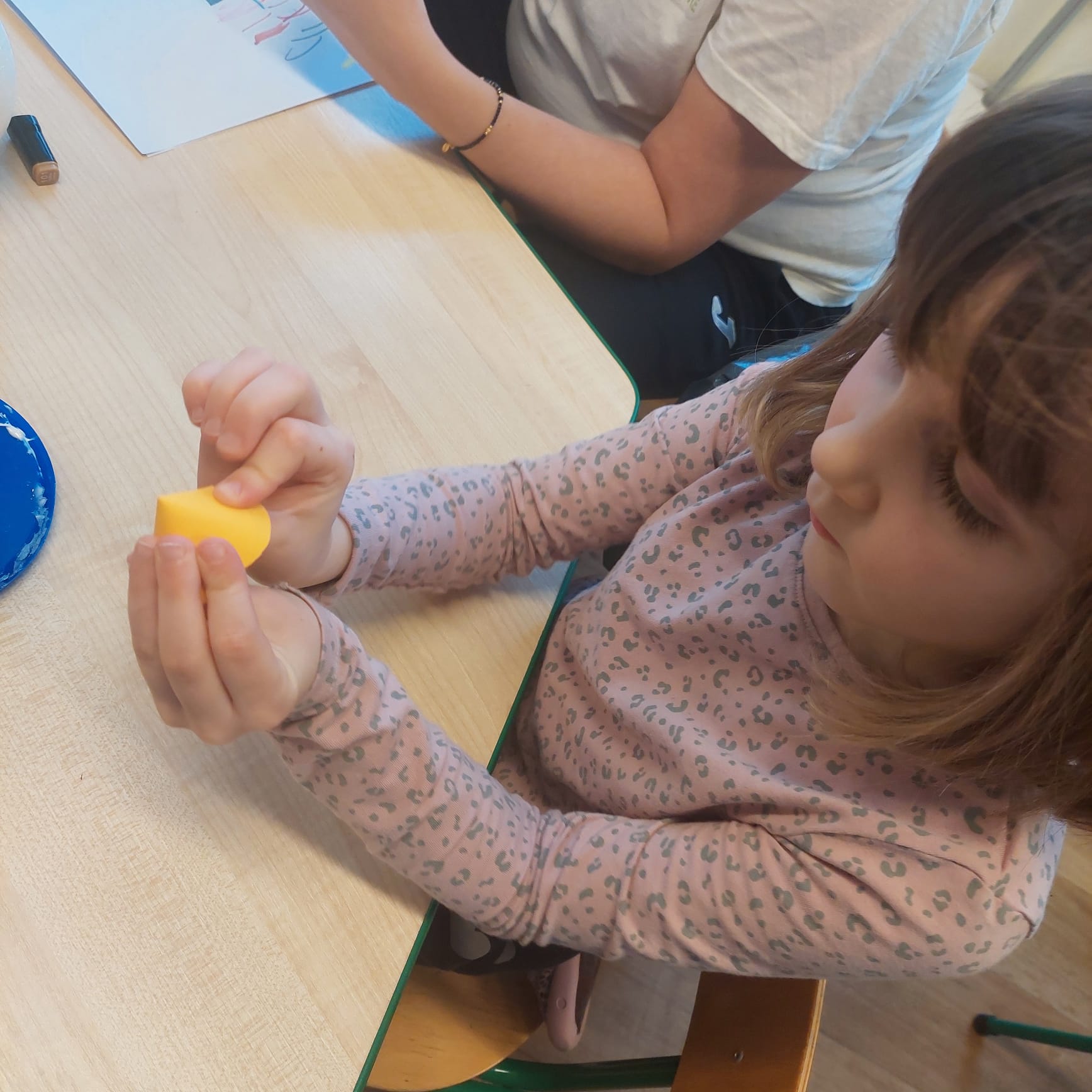 WhatsApp Image 2026-01-24 at 18.47.16