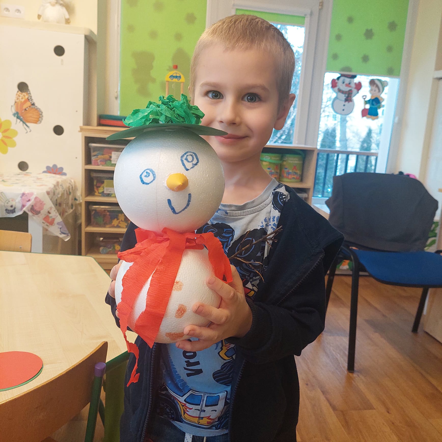 WhatsApp Image 2026-01-24 at 18.47.18 (4)