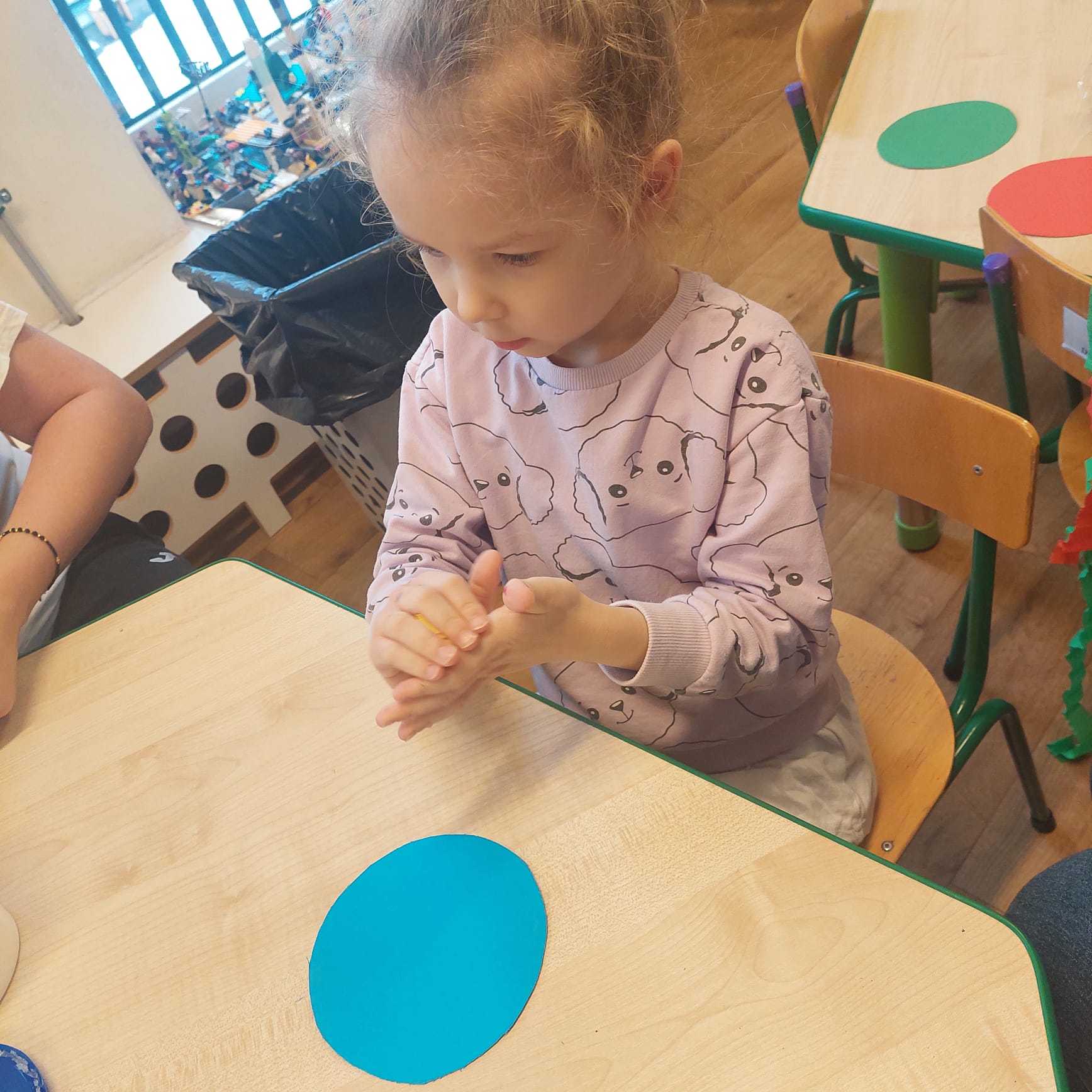 WhatsApp Image 2026-01-24 at 18.47.18 (5)