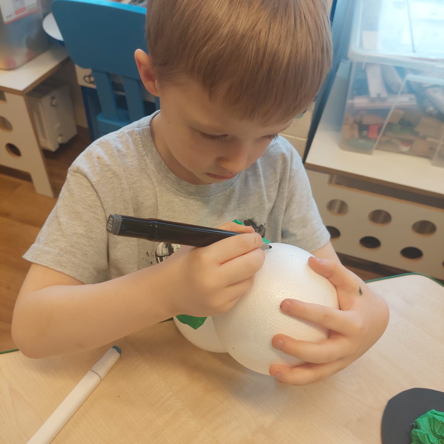 WhatsApp Image 2026-01-24 at 18.47.18 (6)