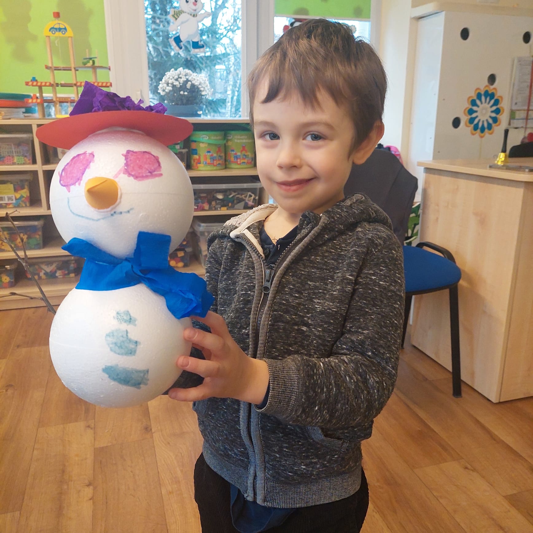 WhatsApp Image 2026-01-24 at 18.47.18