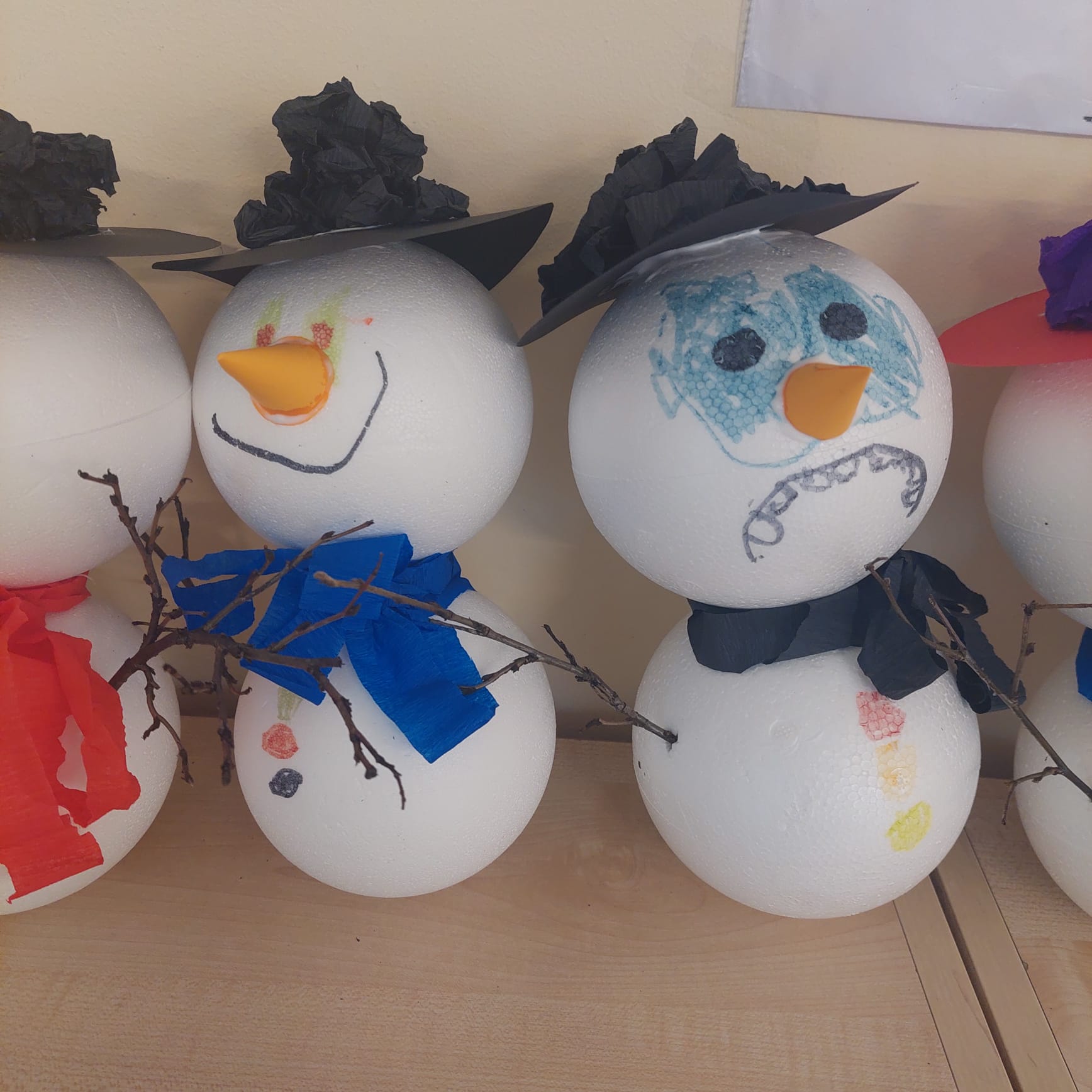 WhatsApp Image 2026-01-24 at 18.47.21 (3)