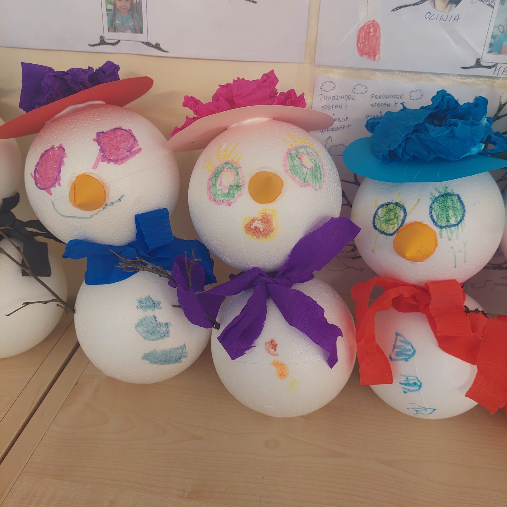 WhatsApp Image 2026-01-24 at 18.47.21 (4)