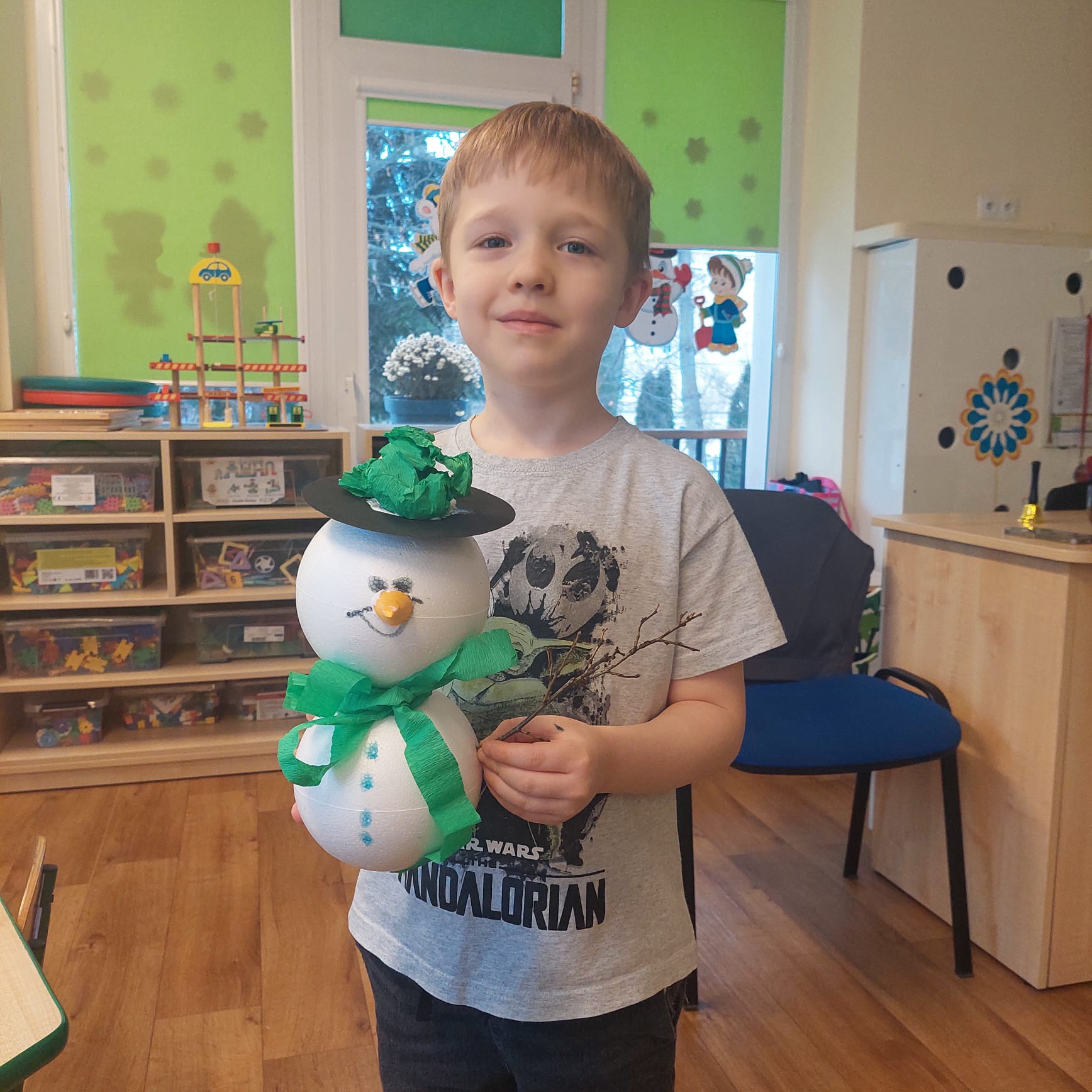 WhatsApp Image 2026-01-24 at 18.47.21