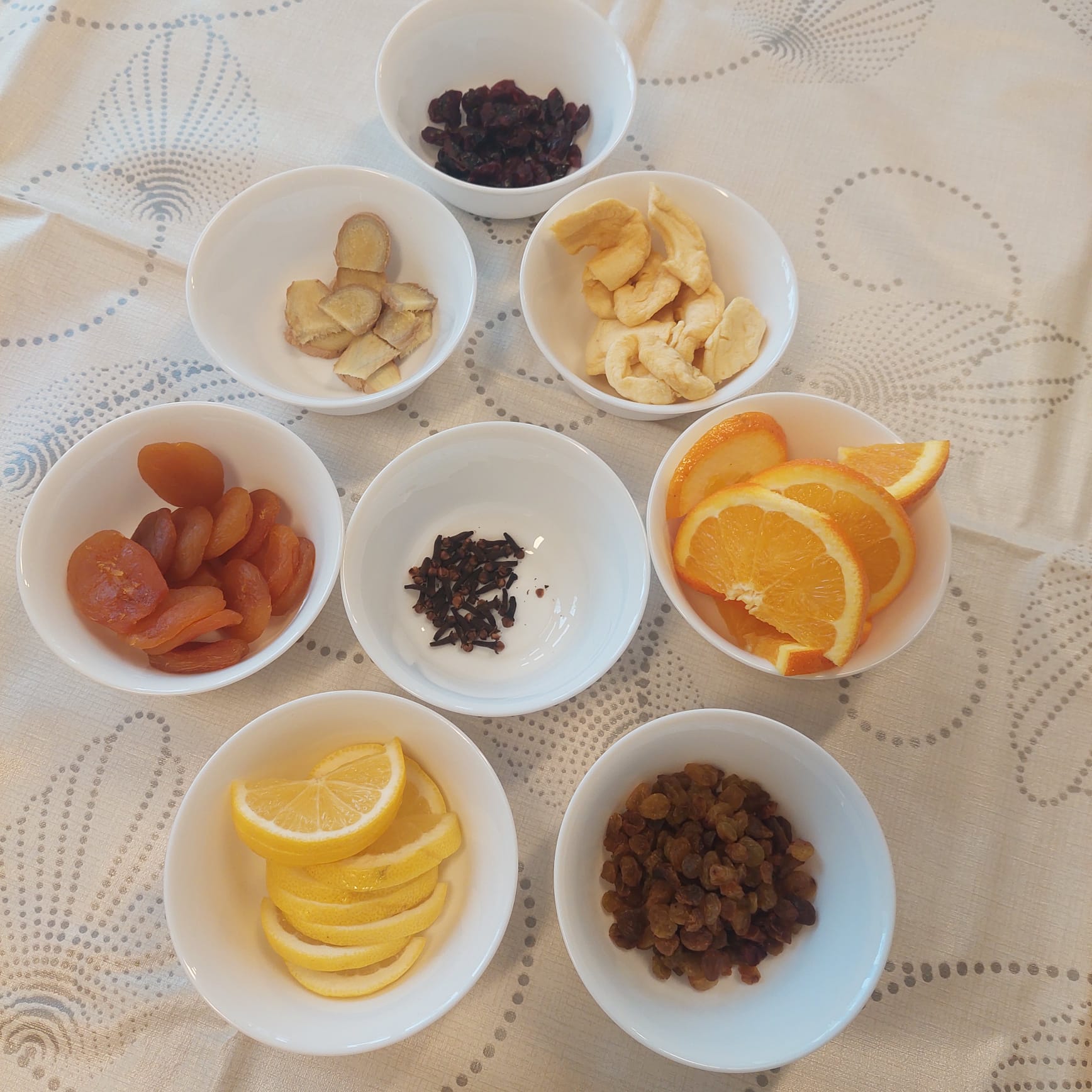 WhatsApp Image 2026-01-30 at 14.50.03 (1)