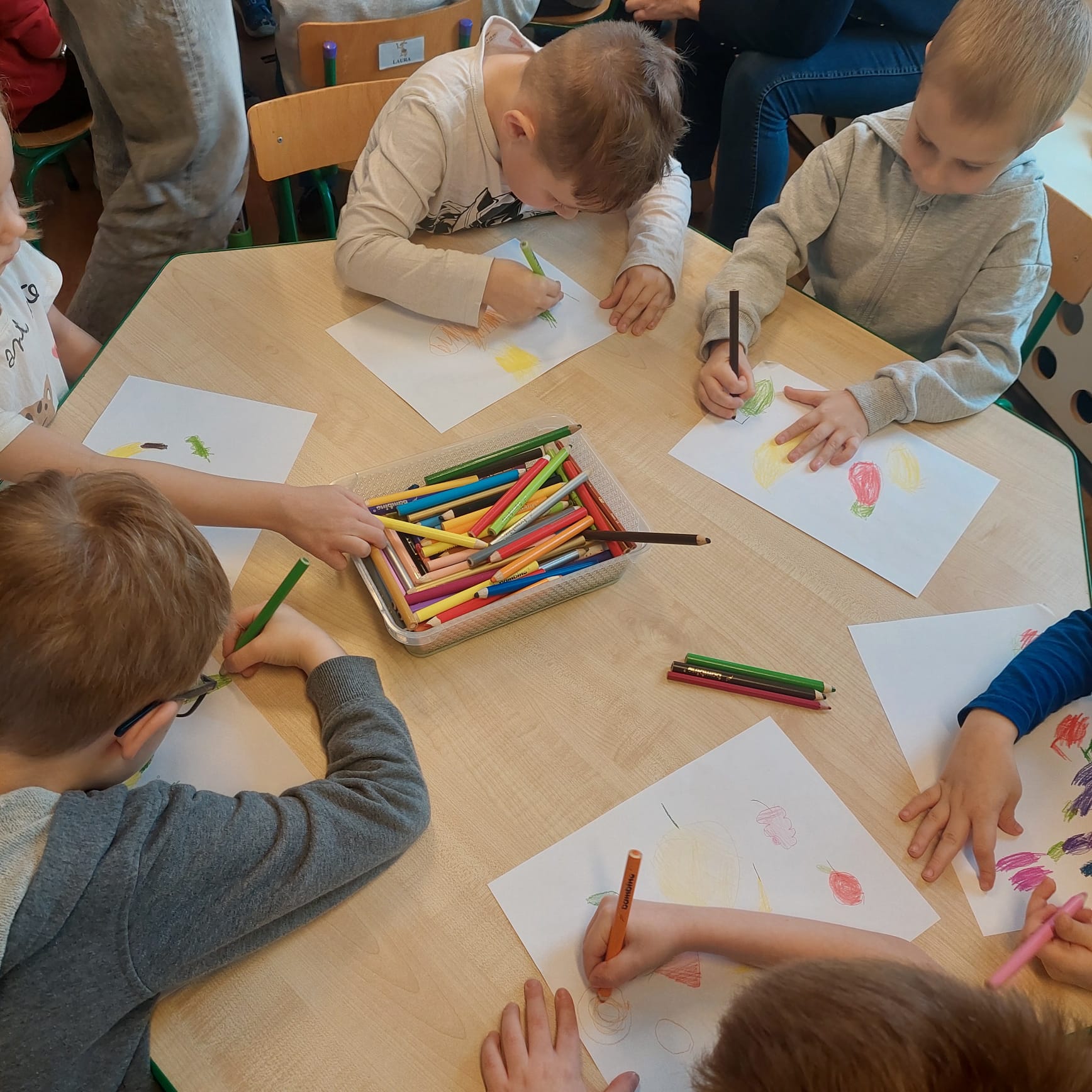 WhatsApp Image 2026-01-30 at 14.50.03 (4)