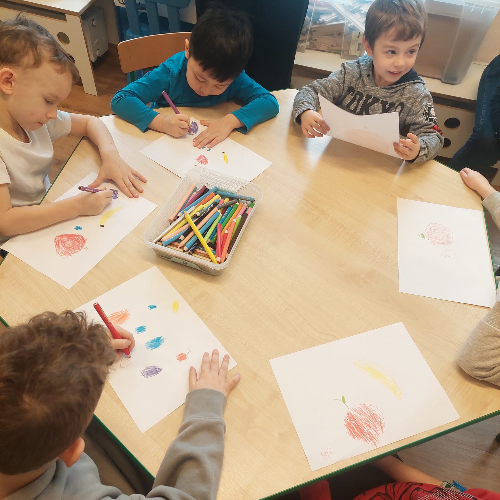 WhatsApp Image 2026-01-30 at 14.50.03 (5)