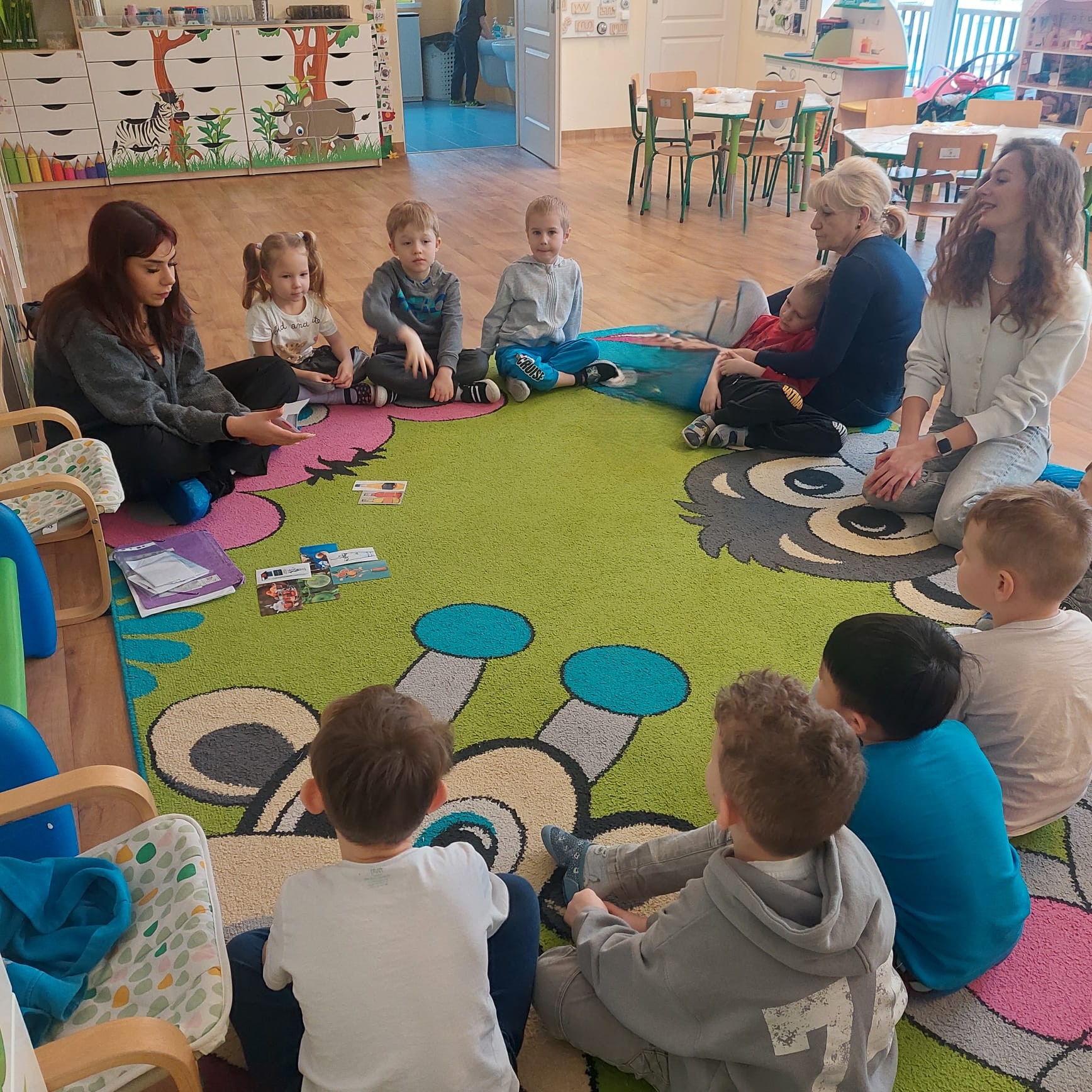 WhatsApp Image 2026-01-30 at 14.50.03