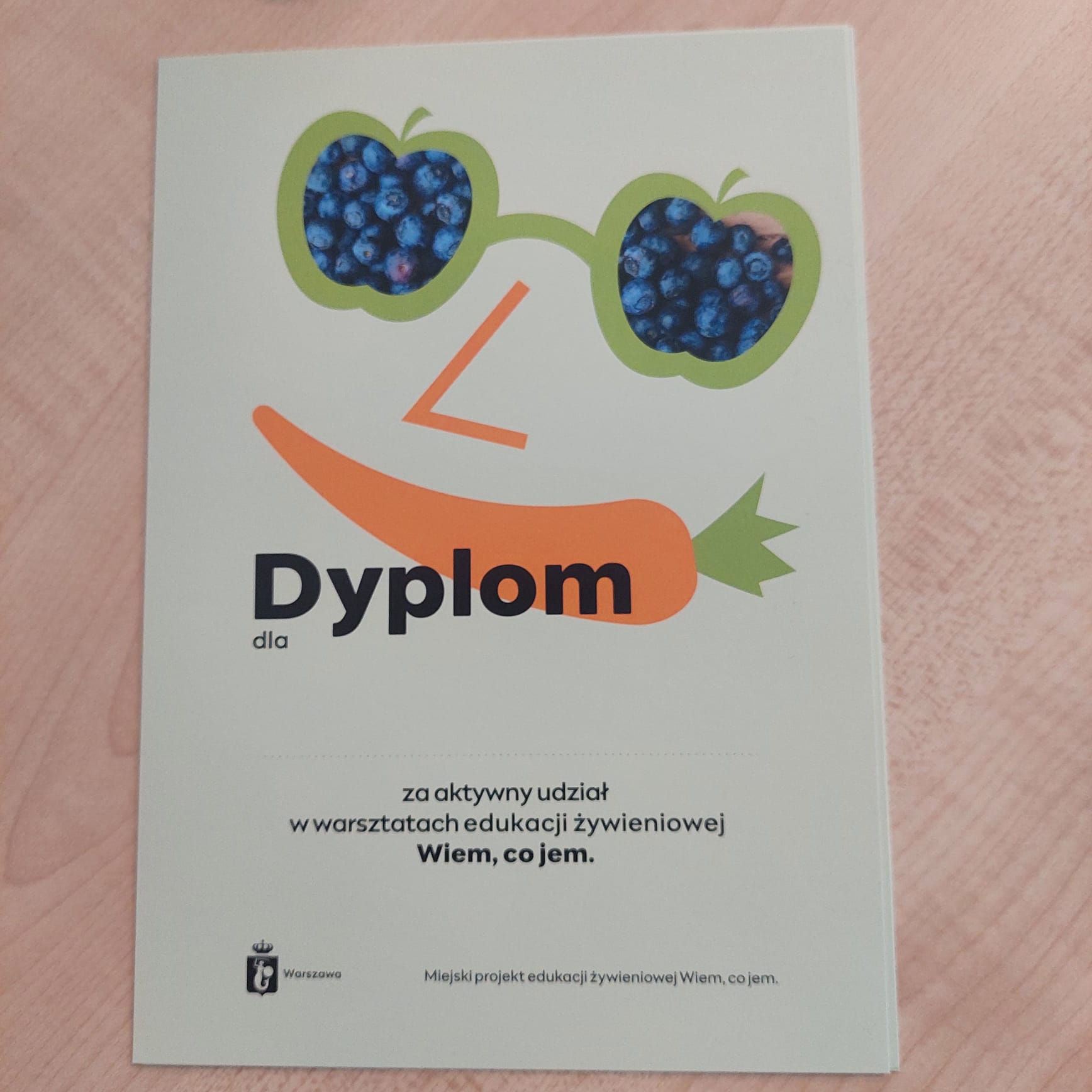 WhatsApp Image 2026-01-30 at 14.50.04 (2)