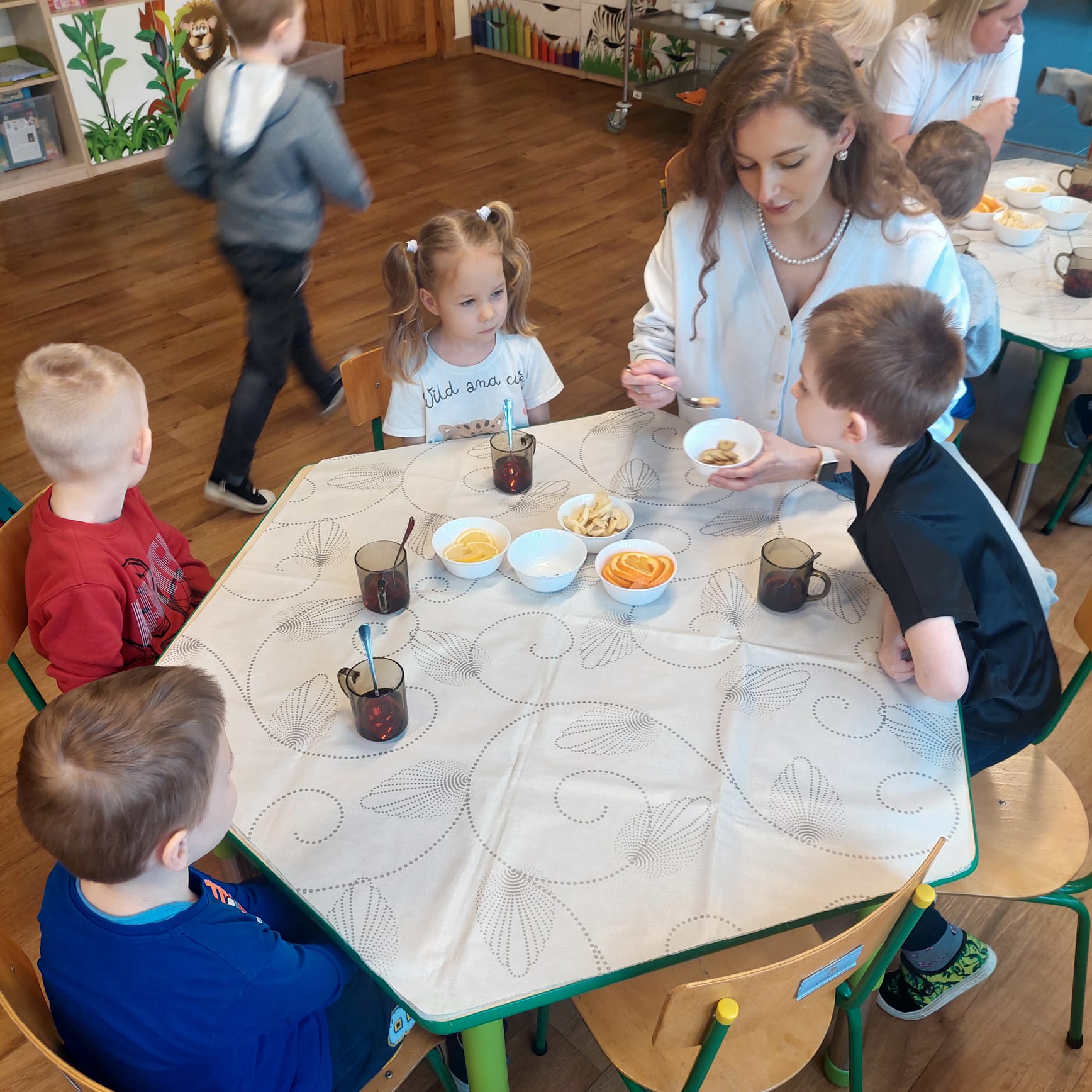 WhatsApp Image 2026-01-30 at 14.50.07 (1)