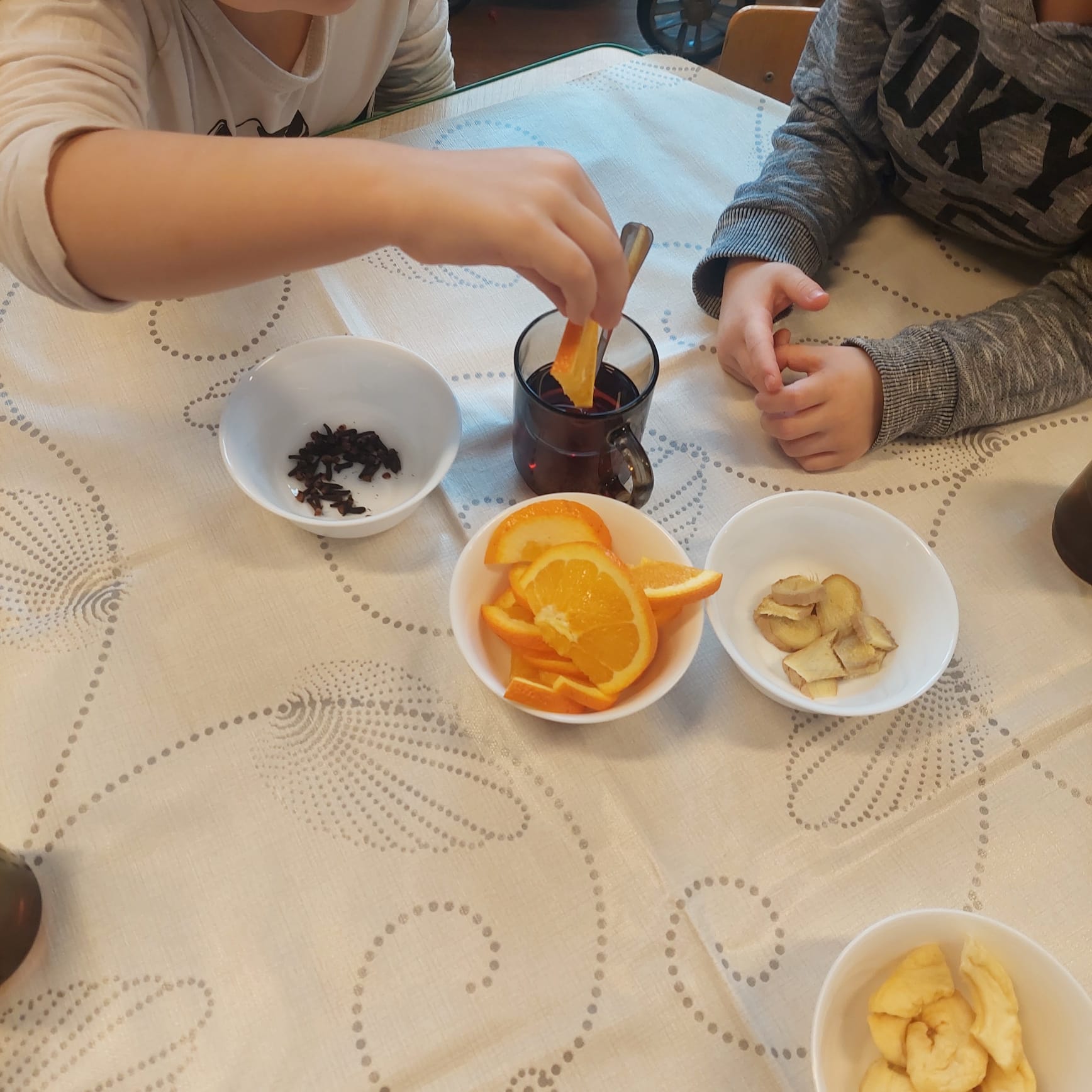 WhatsApp Image 2026-01-30 at 14.50.07 (3)