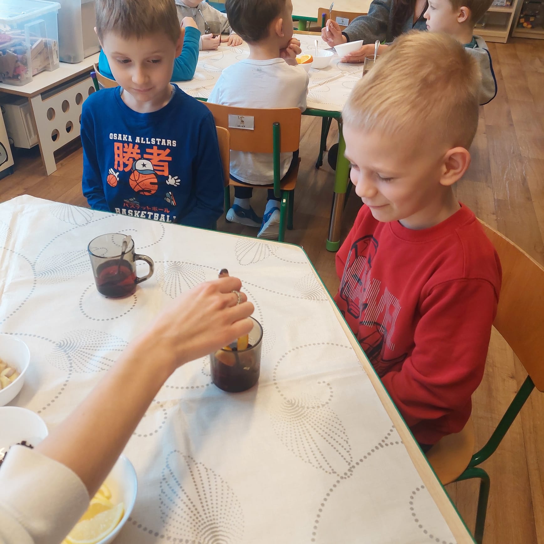 WhatsApp Image 2026-01-30 at 14.50.15 (2)