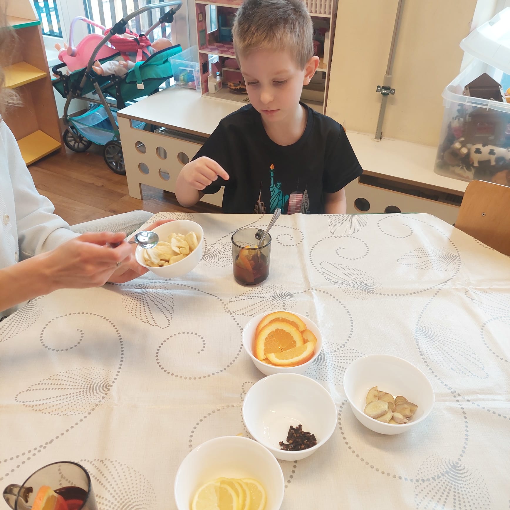 WhatsApp Image 2026-01-30 at 14.50.15 (5)