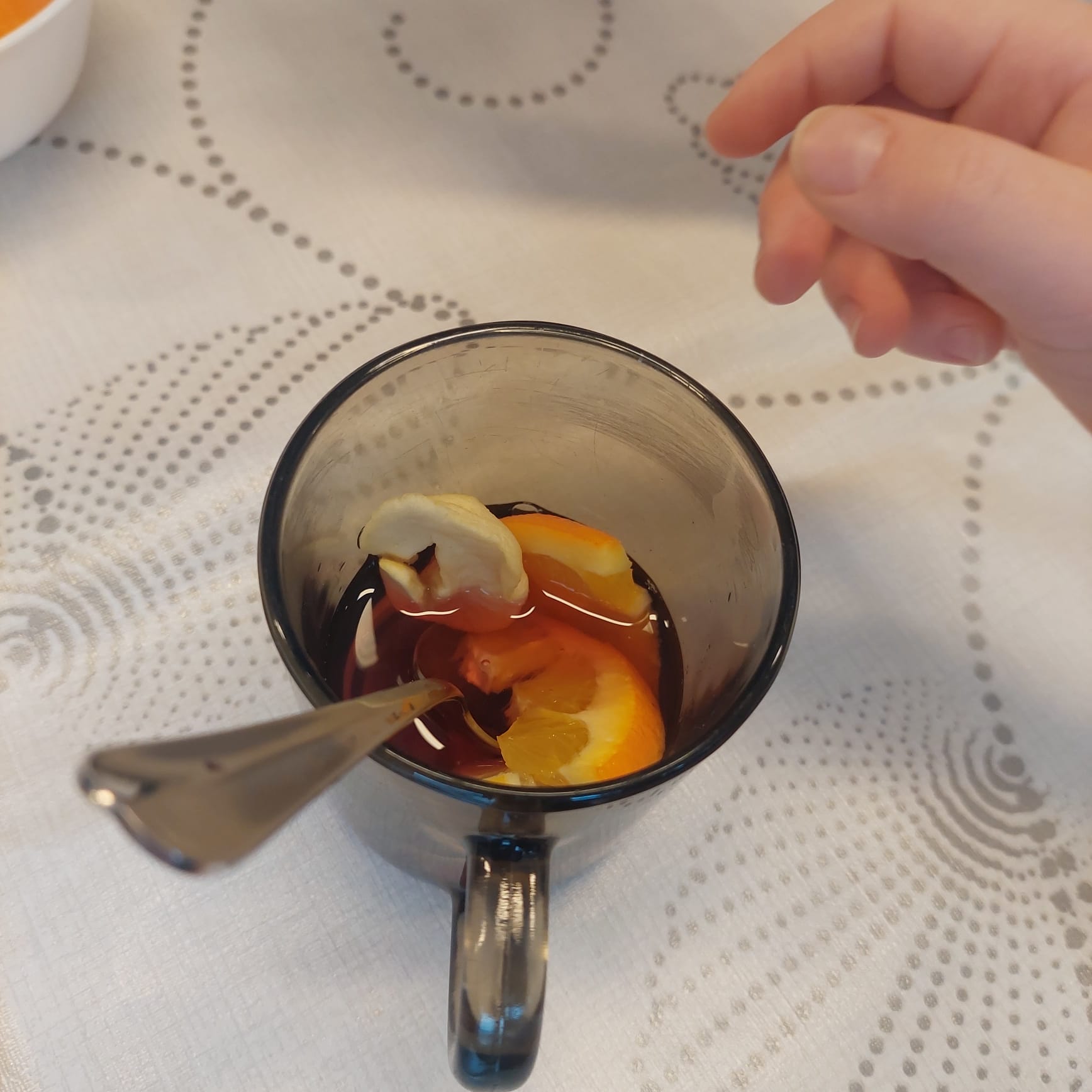 WhatsApp Image 2026-01-30 at 14.50.15 (6)