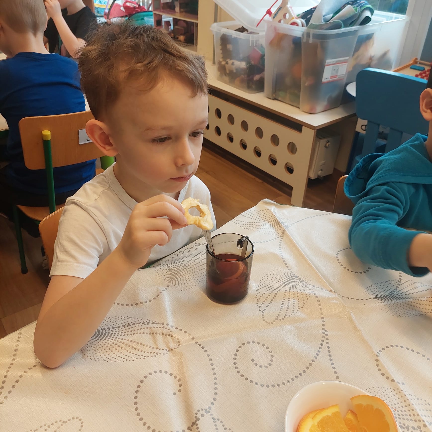 WhatsApp Image 2026-01-30 at 14.50.16 (3)