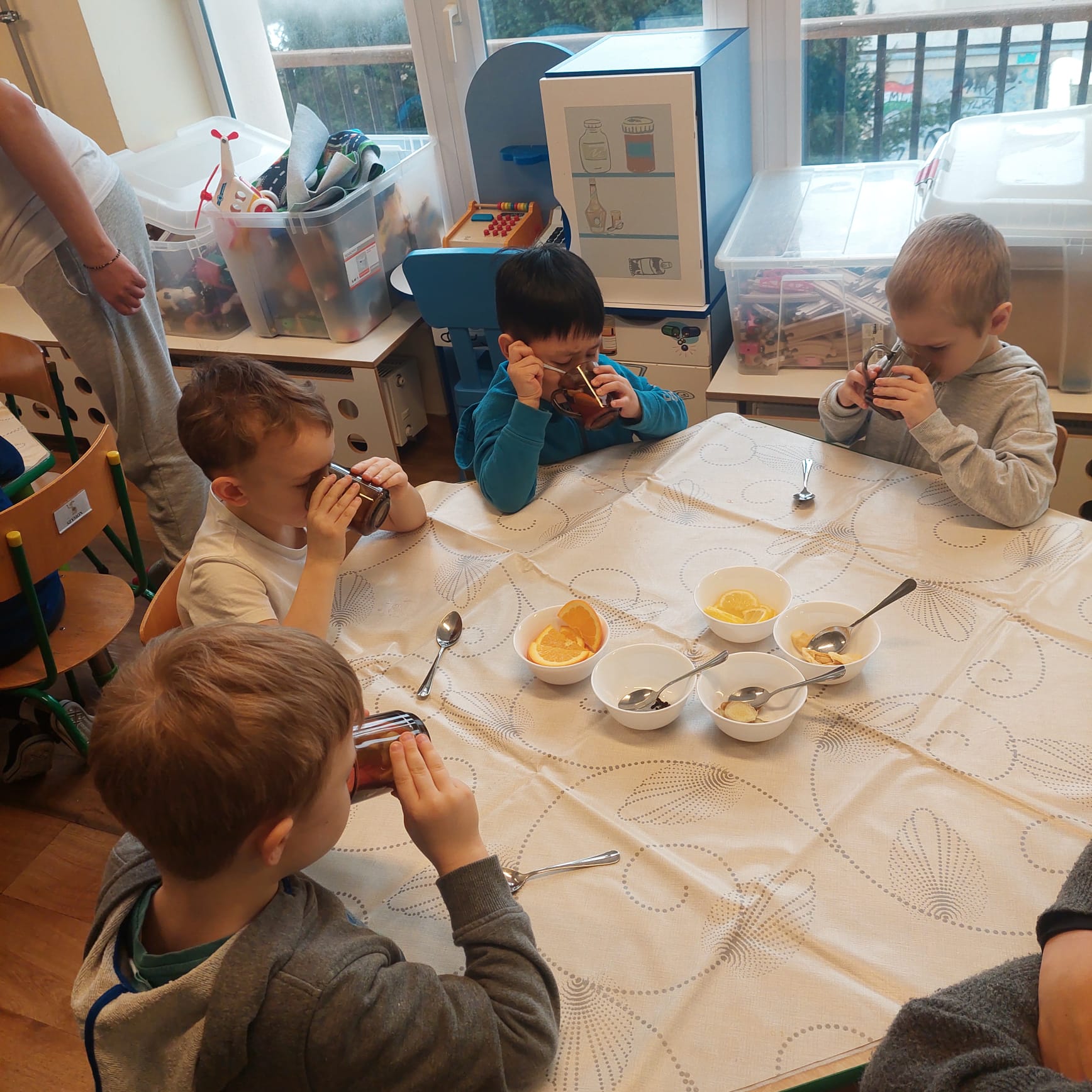 WhatsApp Image 2026-01-30 at 14.50.16 (5)