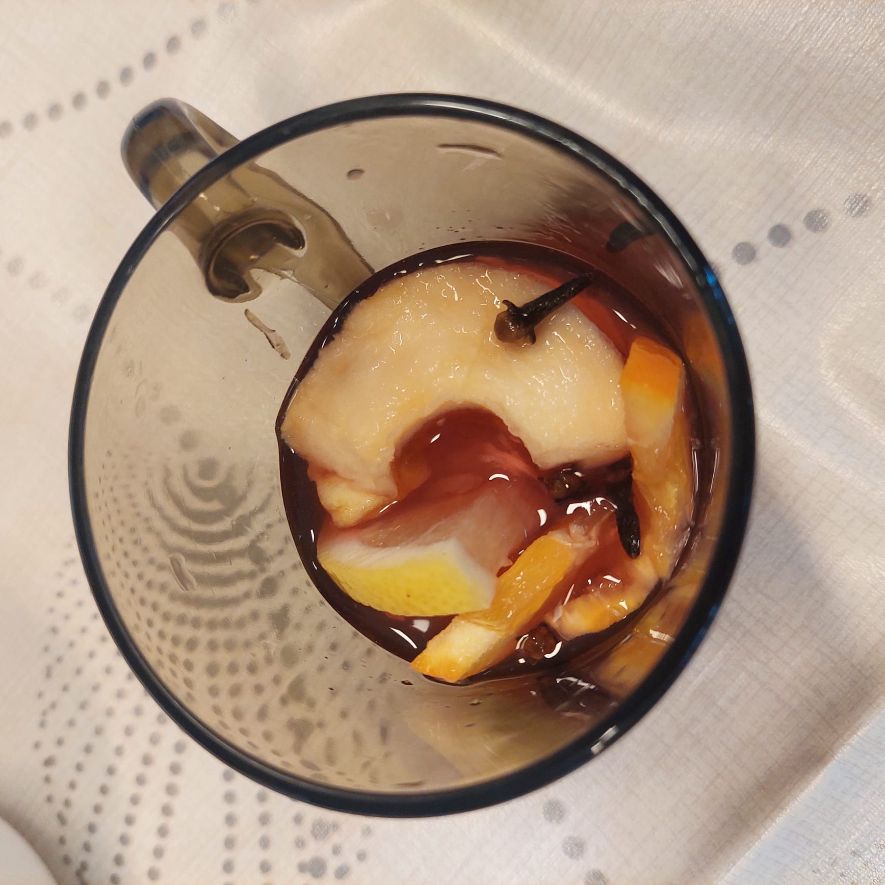 WhatsApp Image 2026-01-30 at 14.50.16 (8)