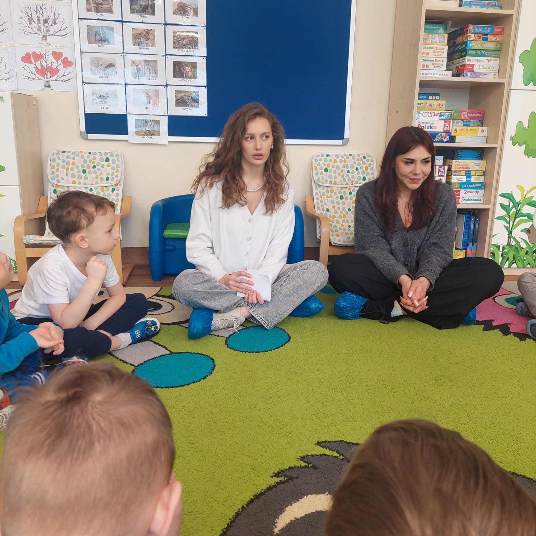 WhatsApp Image 2026-01-30 at 14.50.16 (9)