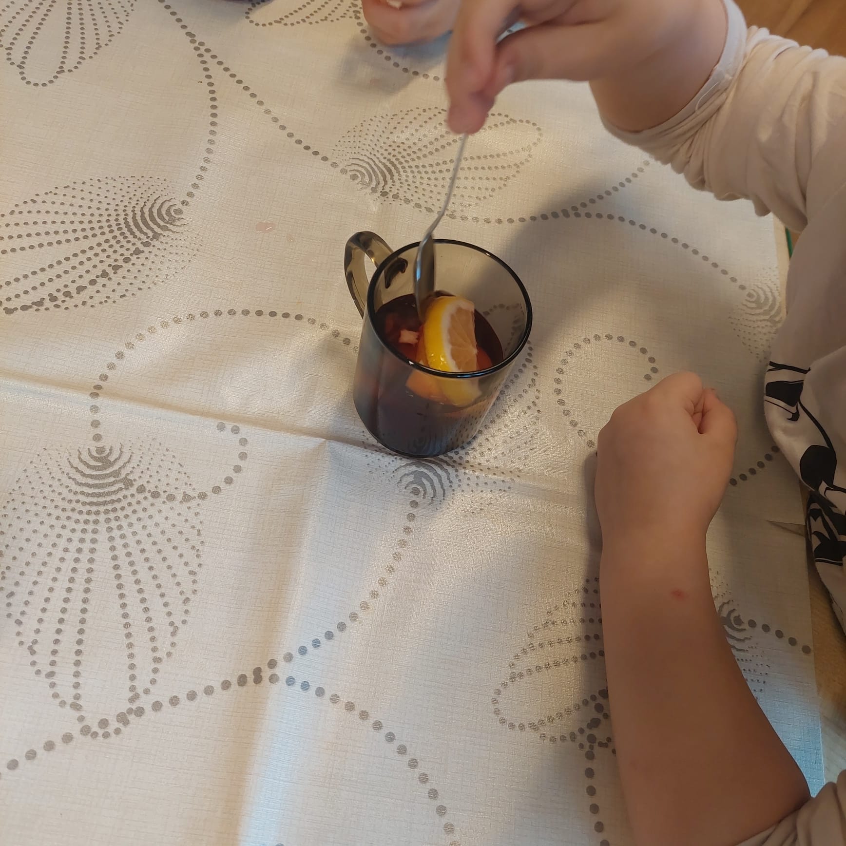 WhatsApp Image 2026-01-30 at 14.50.16