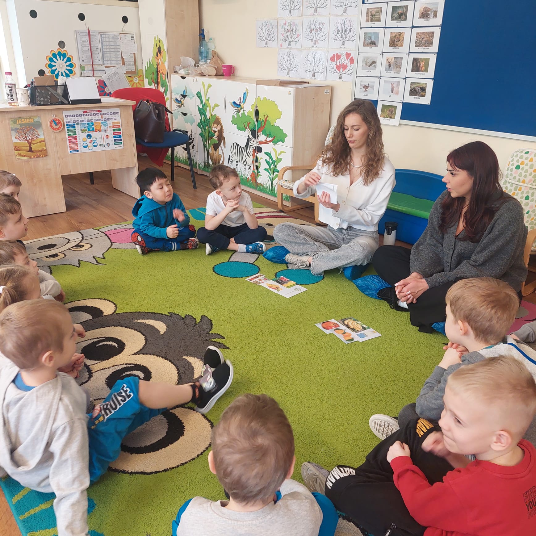 WhatsApp Image 2026-01-30 at 14.50.17 (1)