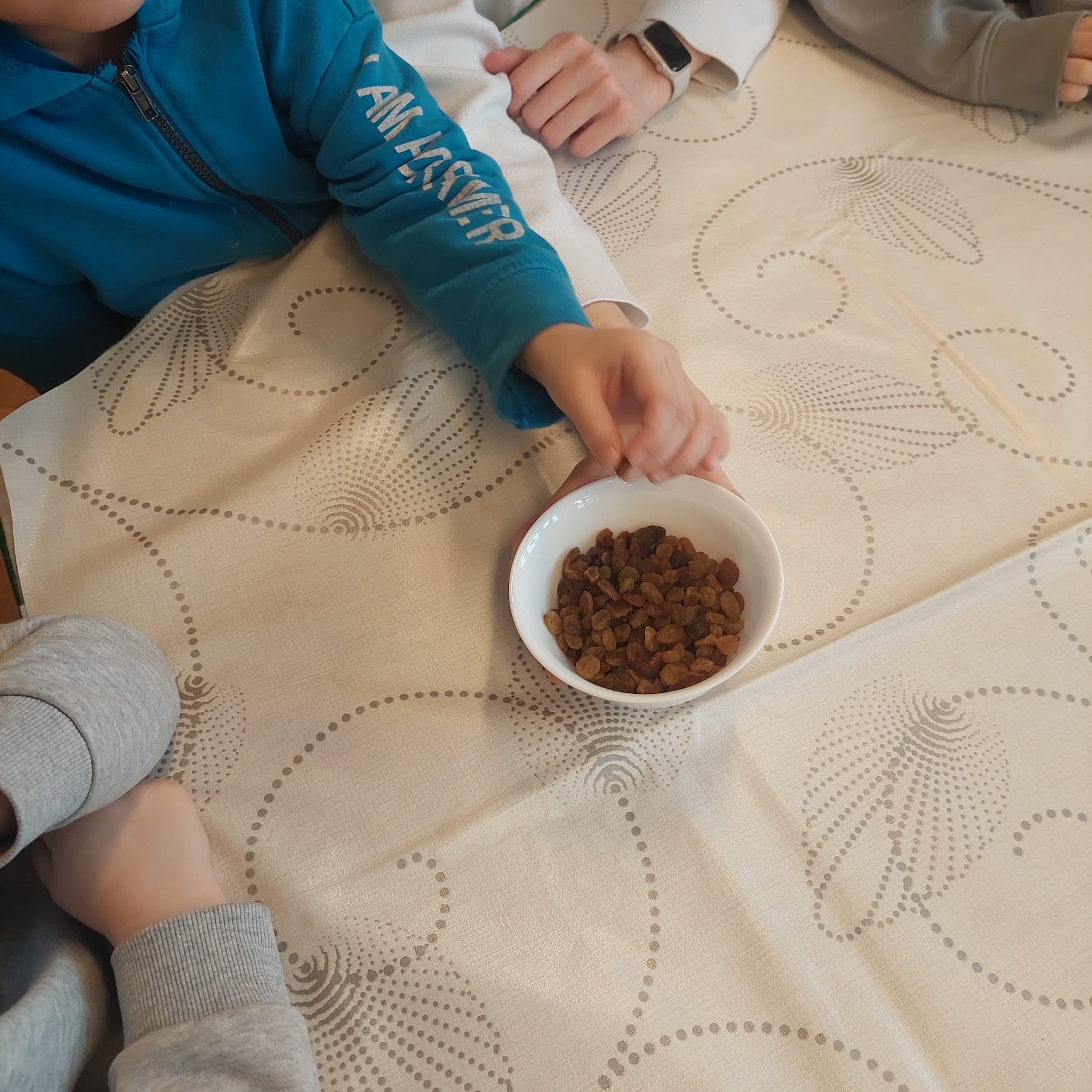 WhatsApp Image 2026-01-30 at 14.50.17 (3)