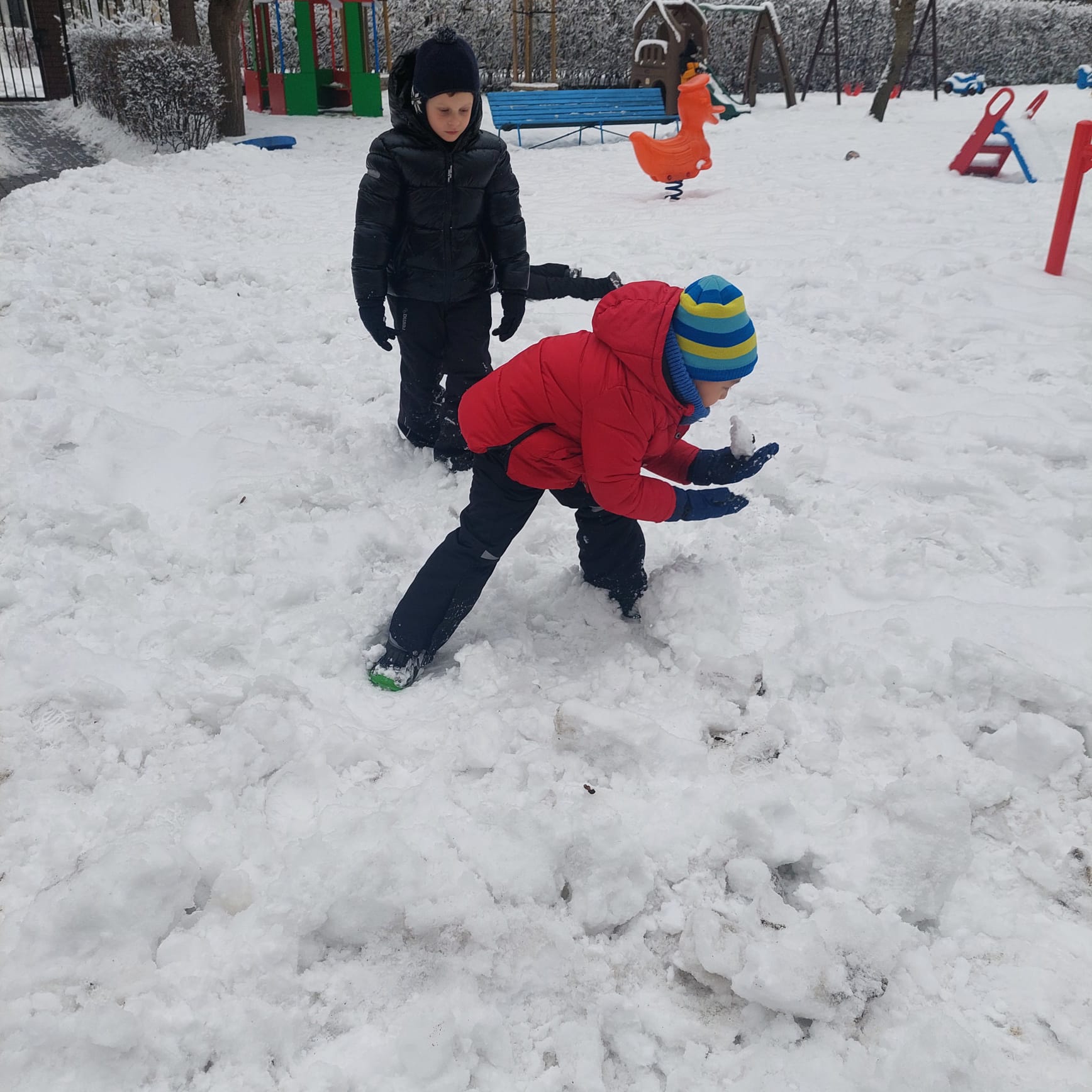 WhatsApp Image 2026-01-30 at 14.54.14 (1)