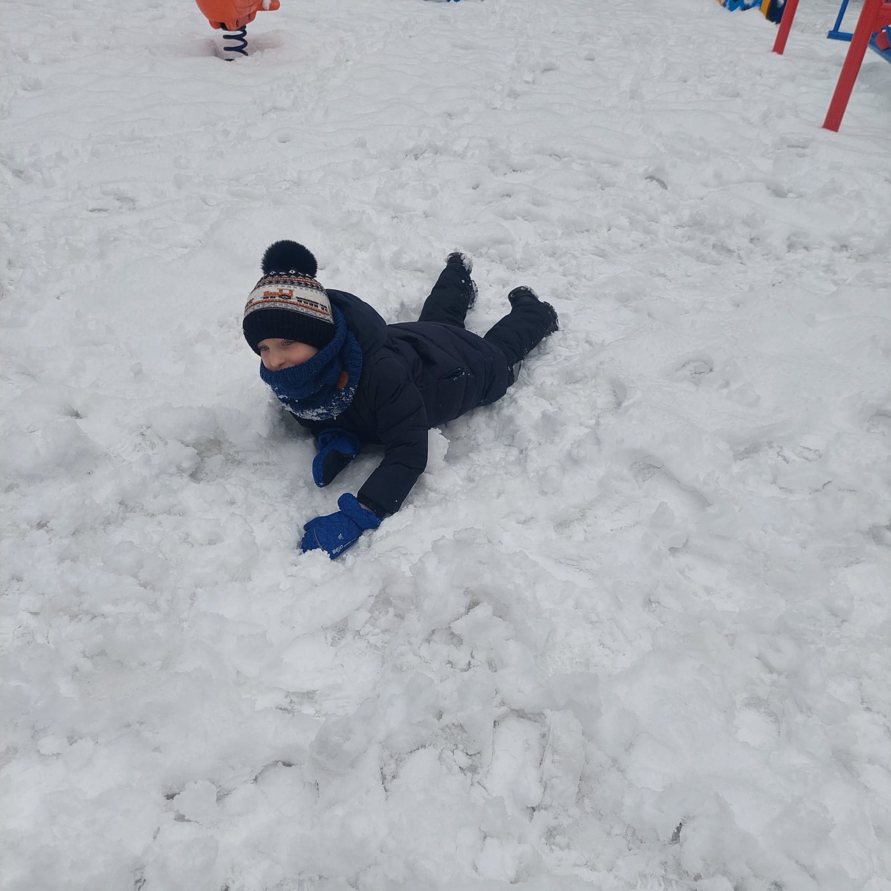 WhatsApp Image 2026-01-30 at 14.54.14 (2)