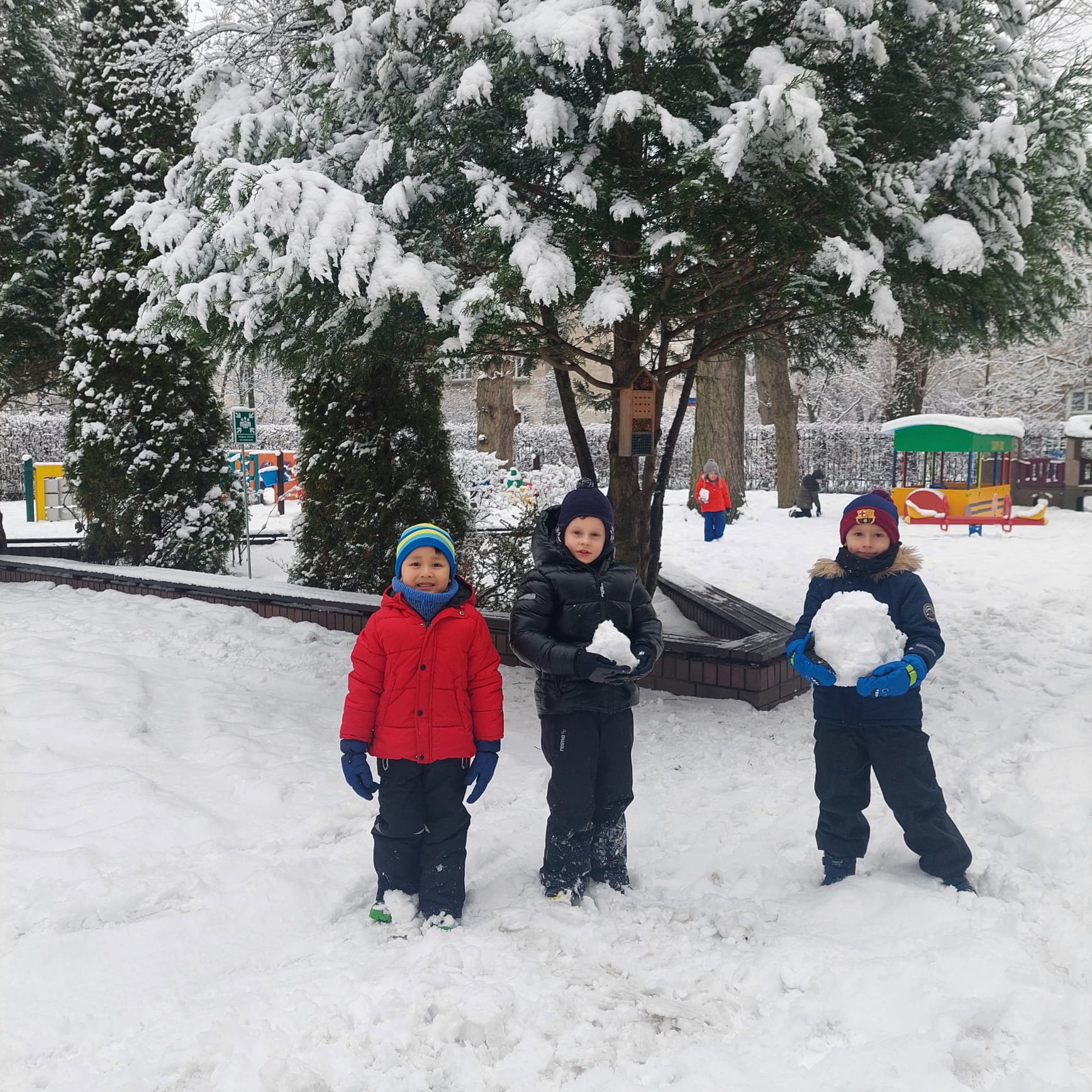 WhatsApp Image 2026-01-30 at 14.54.14 (6)