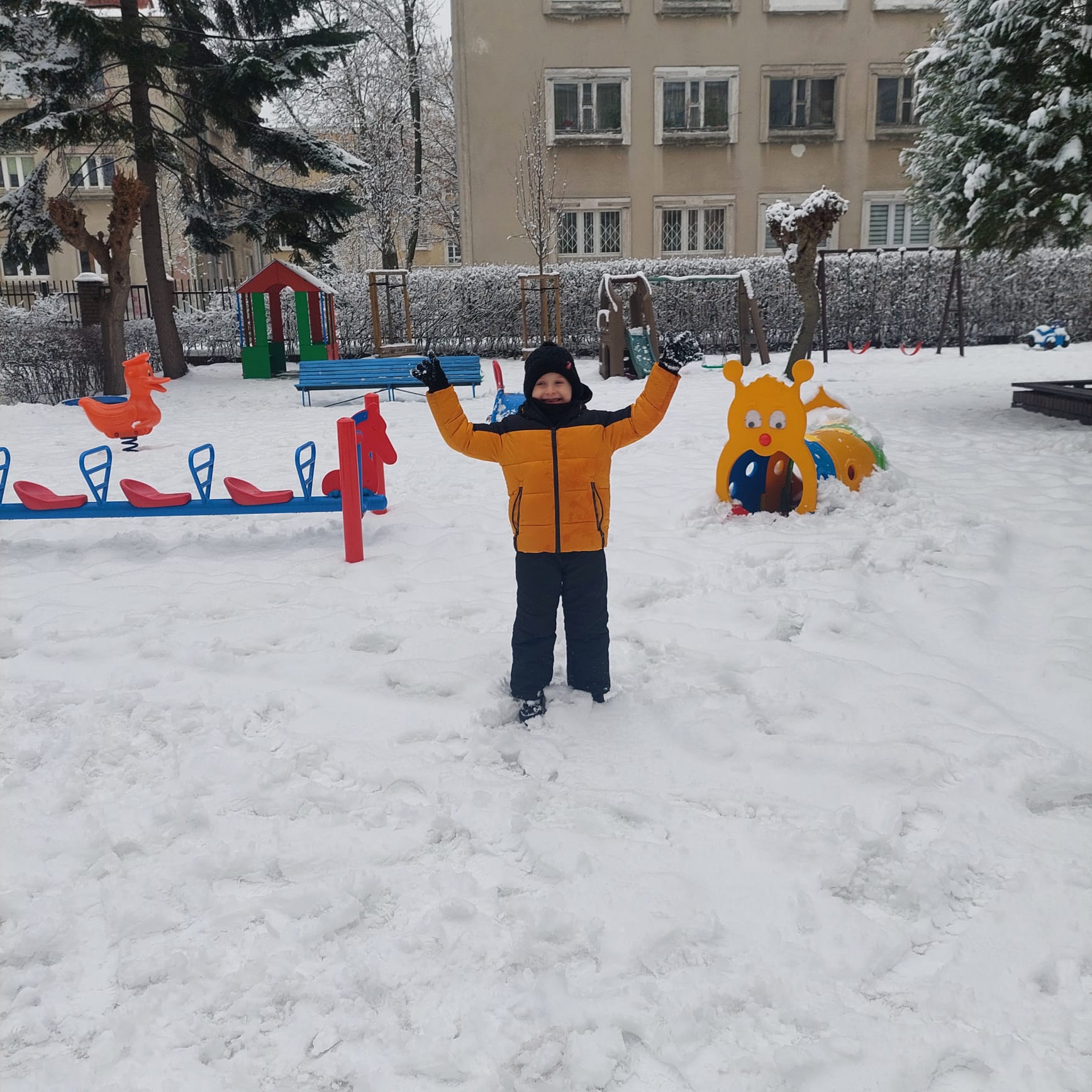 WhatsApp Image 2026-01-30 at 14.54.15 (1)