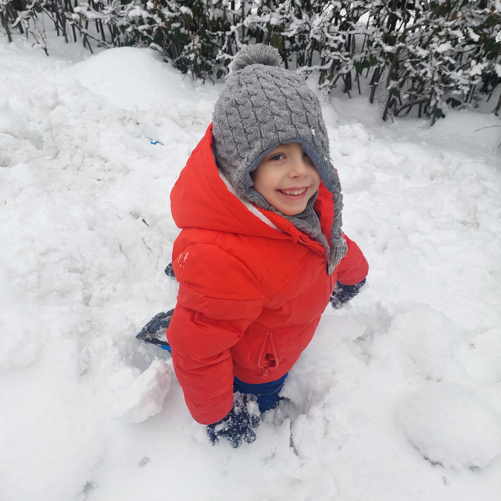 WhatsApp Image 2026-01-30 at 14.54.15 (5)