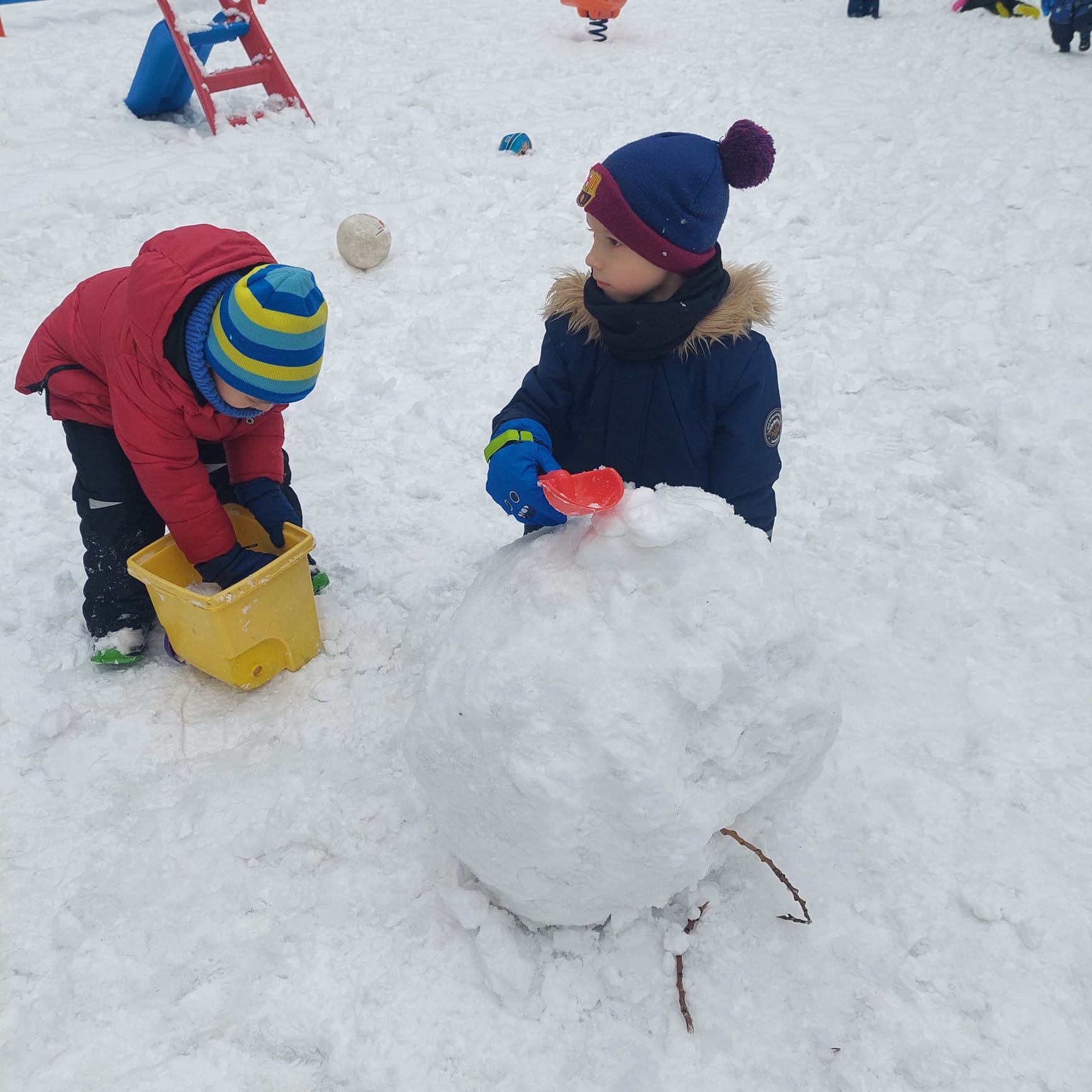 WhatsApp Image 2026-01-30 at 14.54.16 (6)