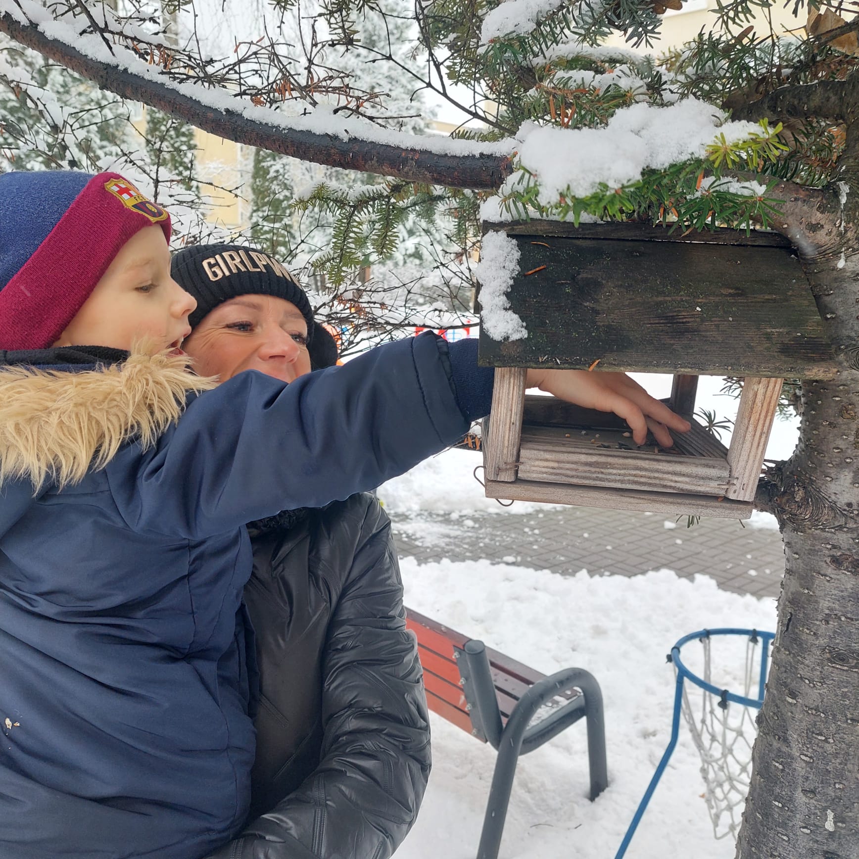 WhatsApp Image 2026-01-30 at 14.58.34 (3)