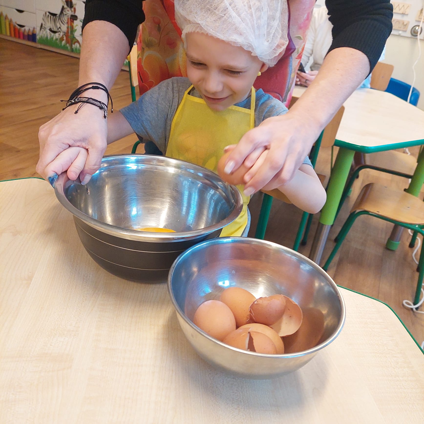 WhatsApp Image 2026-01-30 at 15.01.36