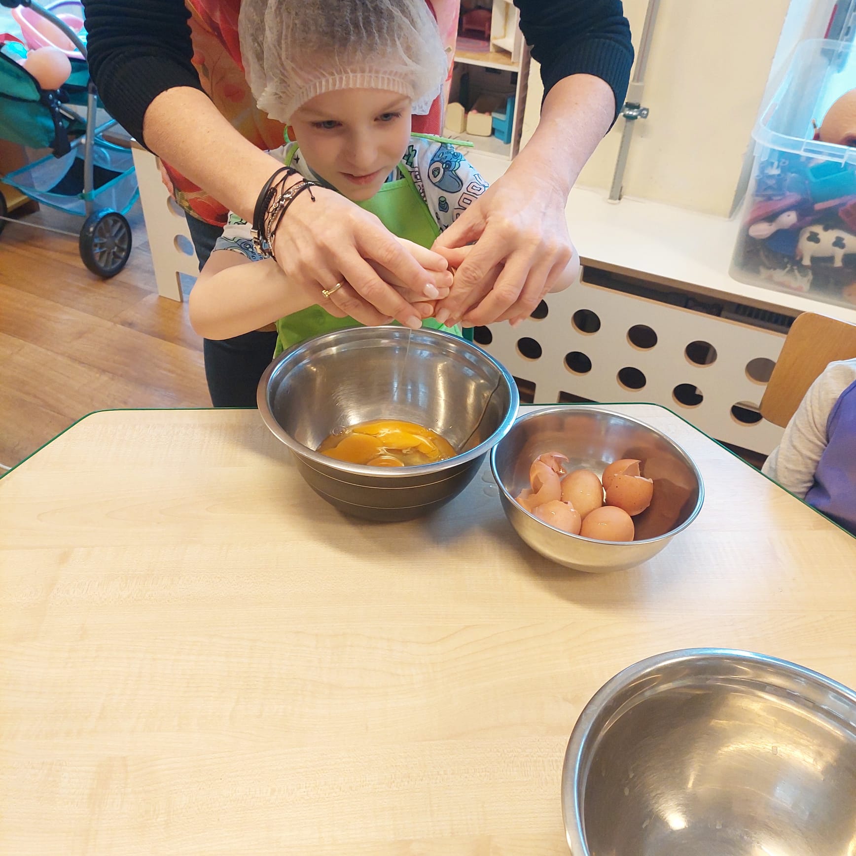 WhatsApp Image 2026-01-30 at 15.02.07 (2)