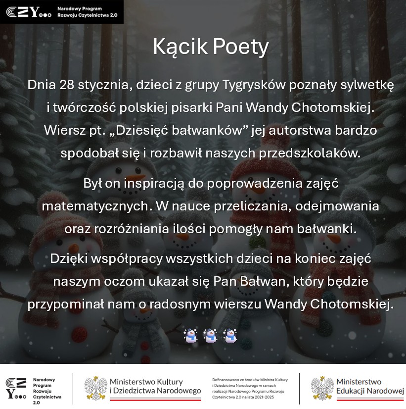 Kącik poety styczeń tygryski.jpg