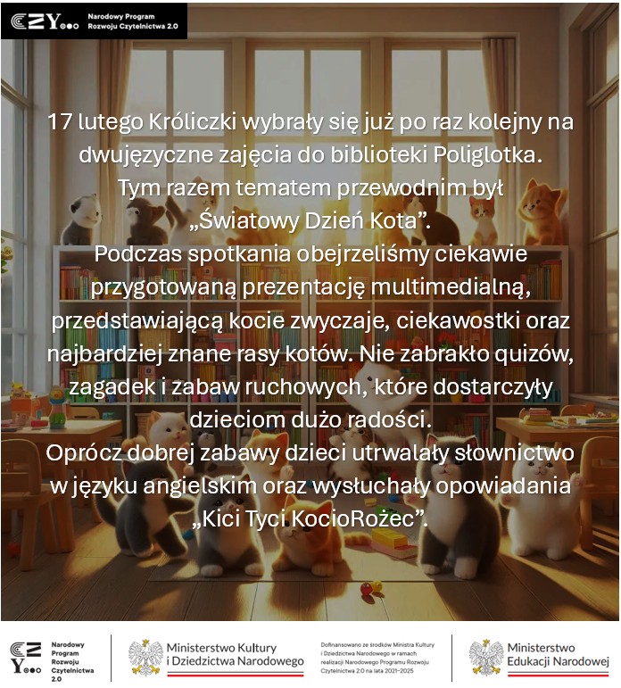 Poliglotka luty króliczki.jpg