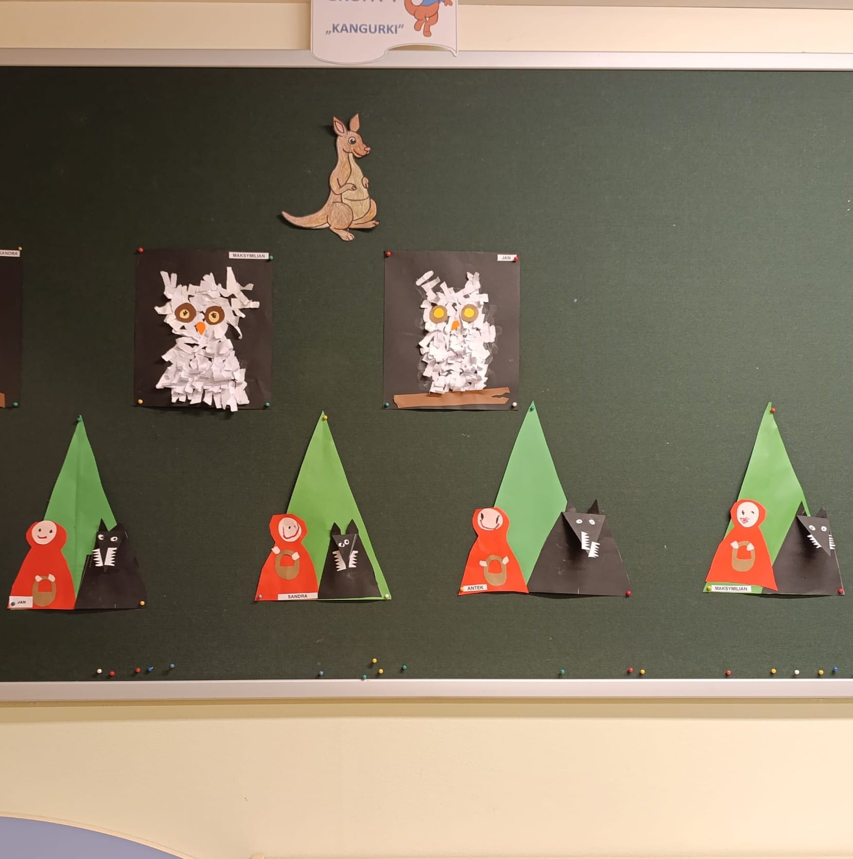 WhatsApp Imag26-02-09 at 13.16.17