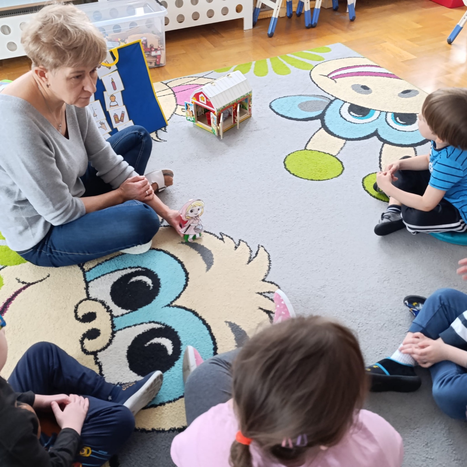 WhatsApp Image 2026-02-08 at 19.25.39 (1)