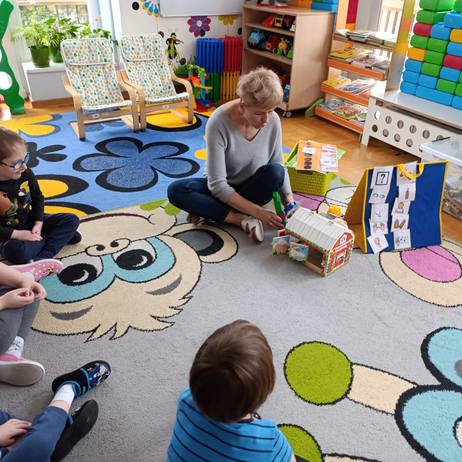 WhatsApp Image 2026-02-08 at 19.25.39 (2)