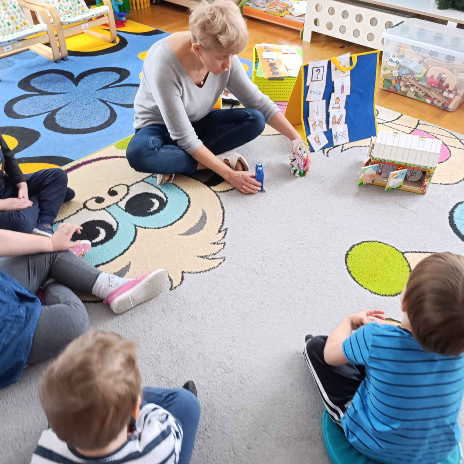 WhatsApp Image 2026-02-08 at 19.25.39