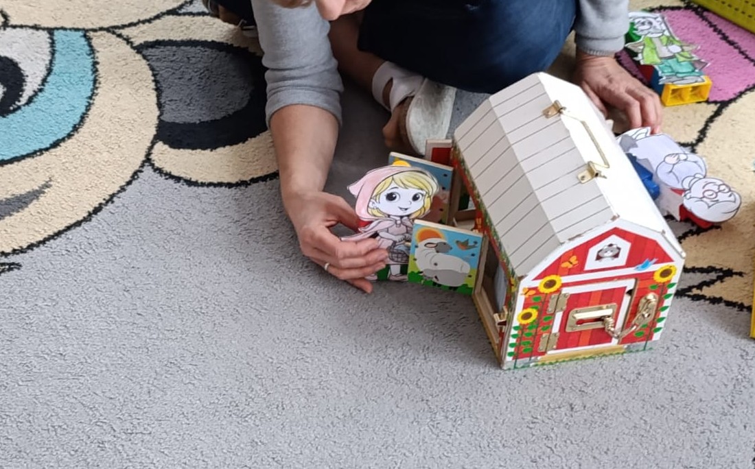 WhatsApp Image 2026-02-08 at 19.25.40 (2)