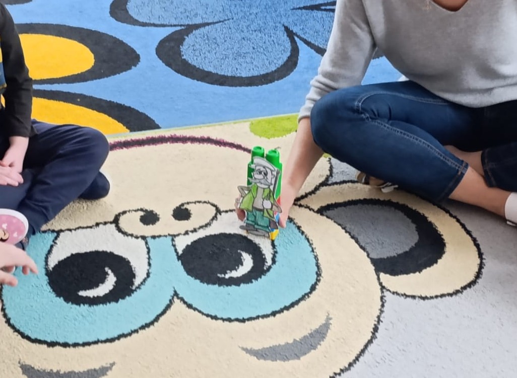 WhatsApp Image 2026-02-08 at 19.25.40 (6)