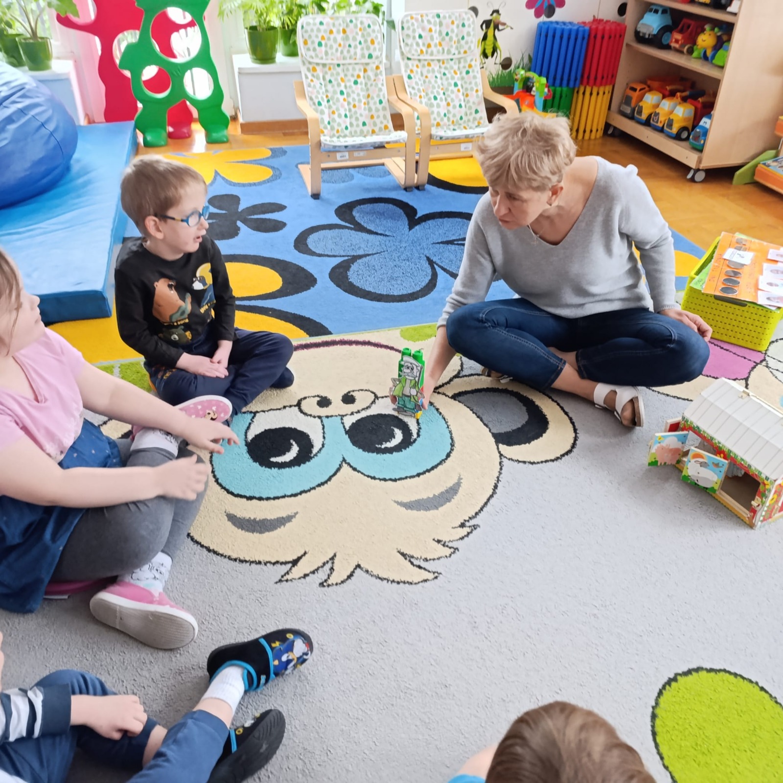 WhatsApp Image 2026-02-08 at 19.25.40 (7)