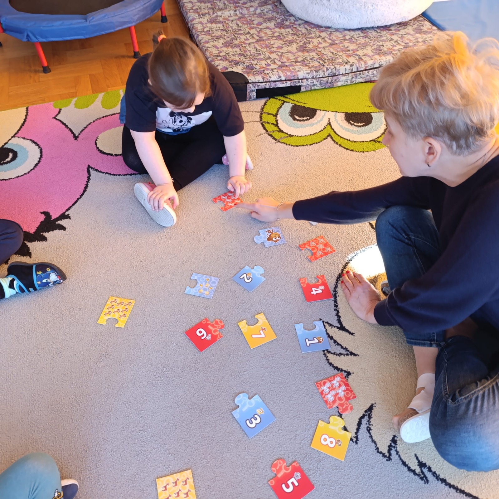 WhatsApp Image 2026-02-08 at 19.26.40 (1)