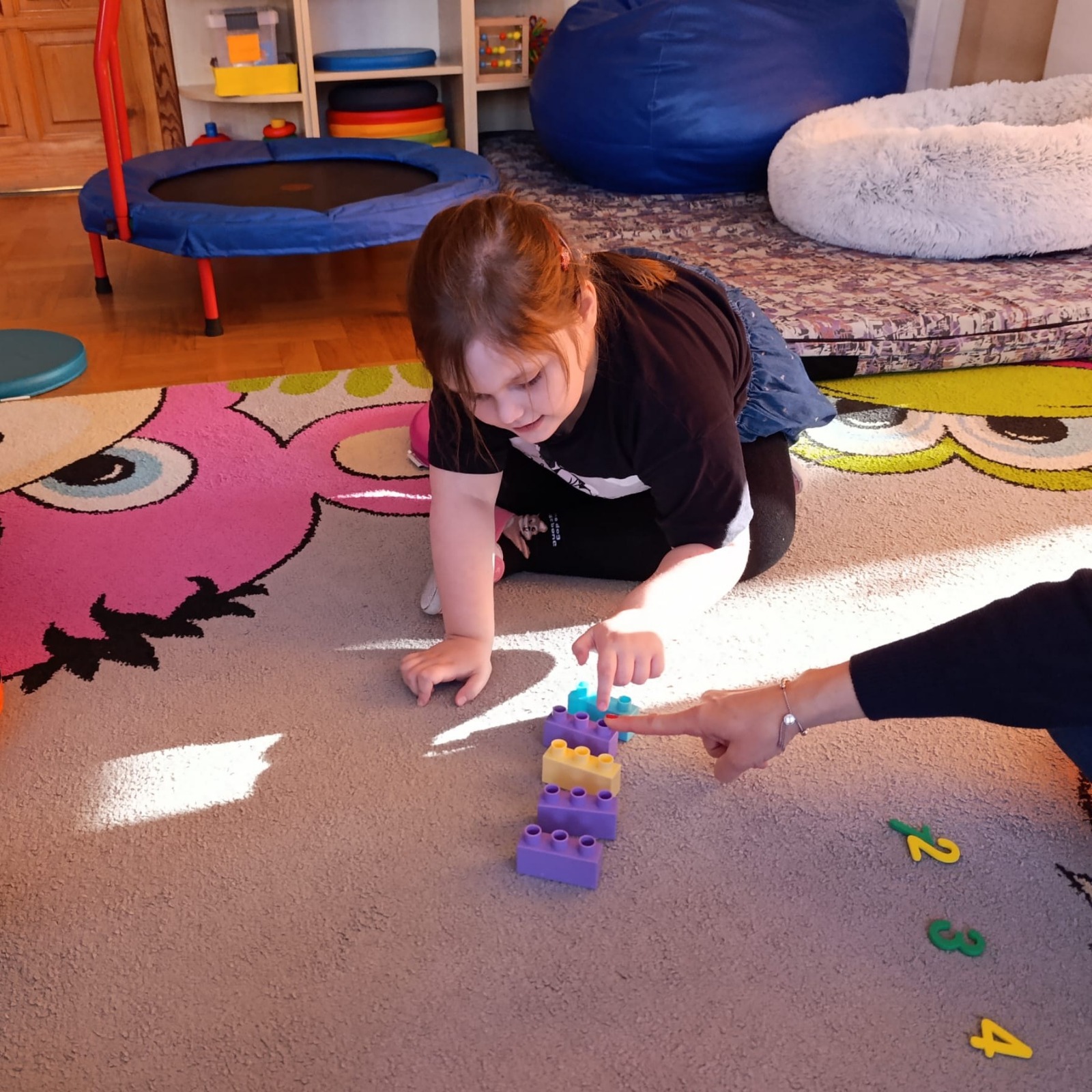 WhatsApp Image 2026-02-08 at 19.26.40 (2)