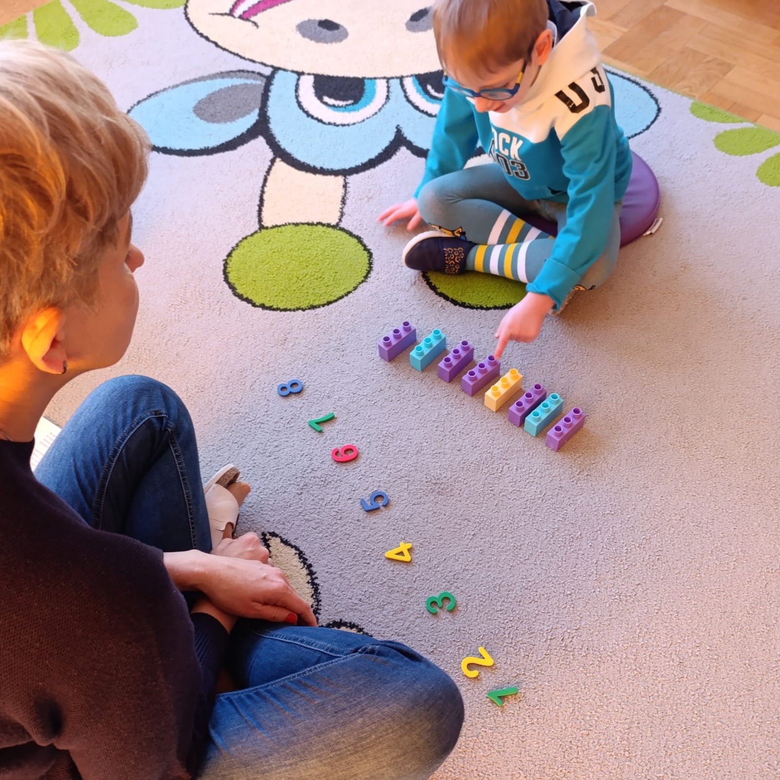 WhatsApp Image 2026-02-08 at 19.26.40 (5)