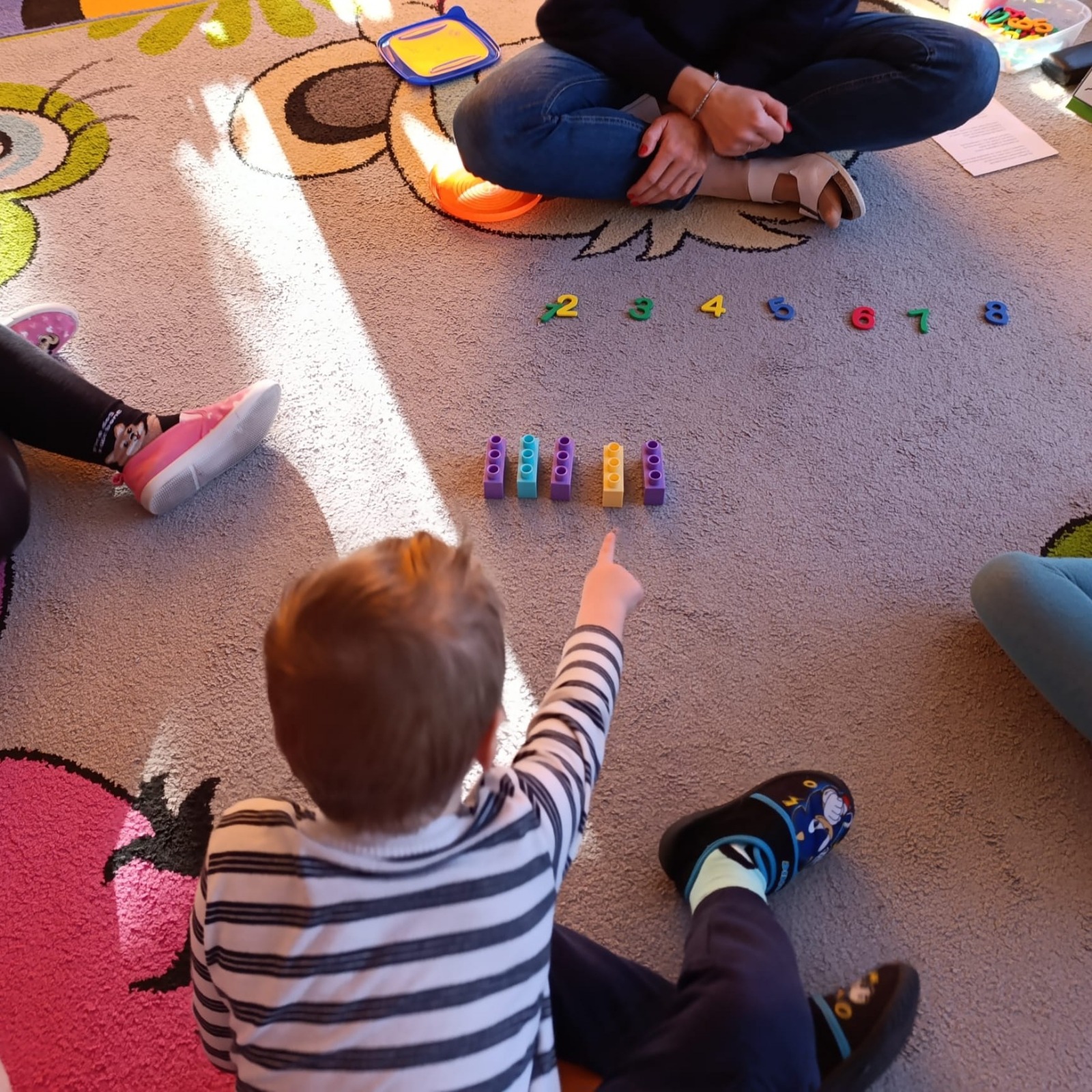 WhatsApp Image 2026-02-08 at 19.26.40 (6)