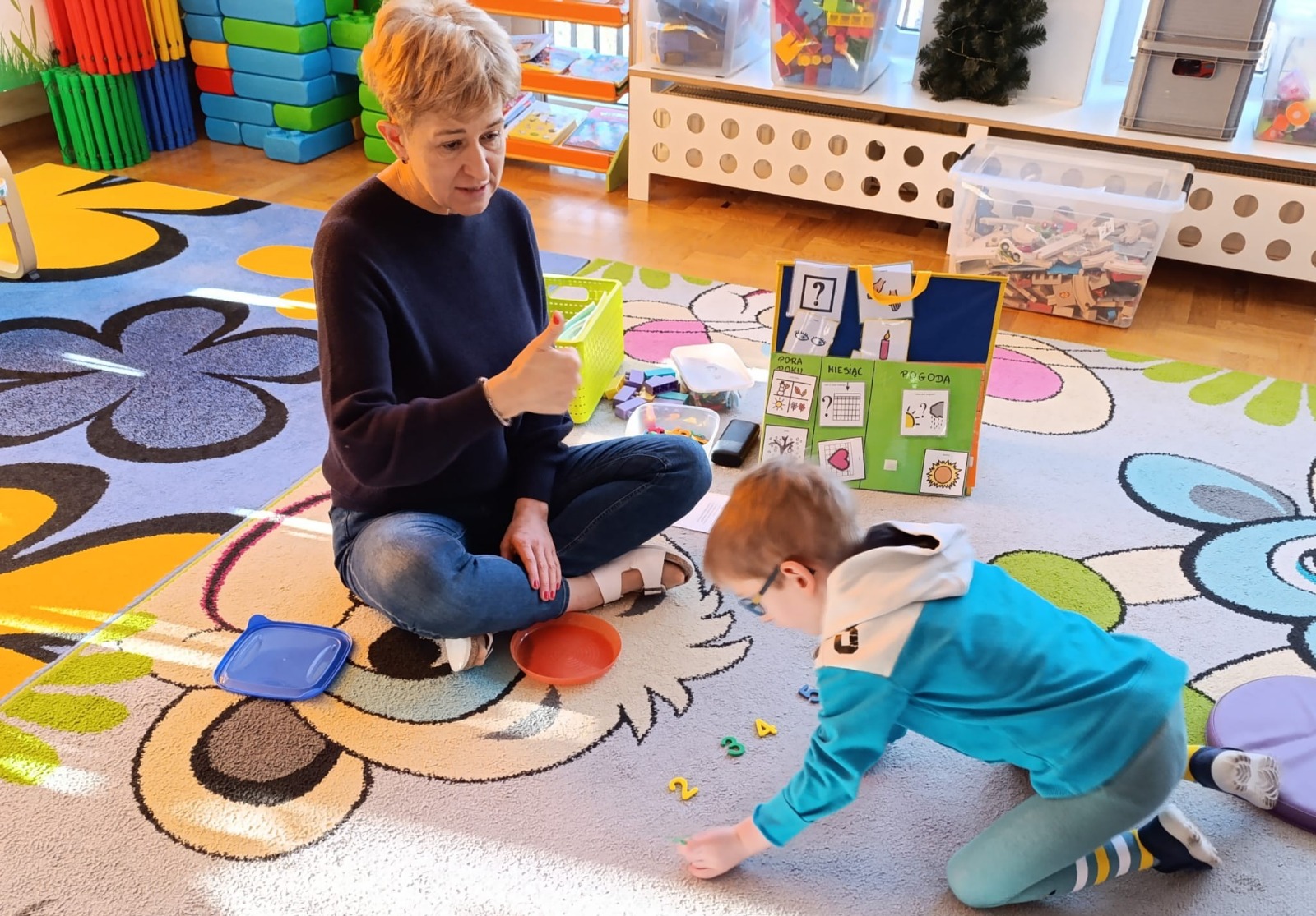 WhatsApp Image 2026-02-08 at 19.26.40