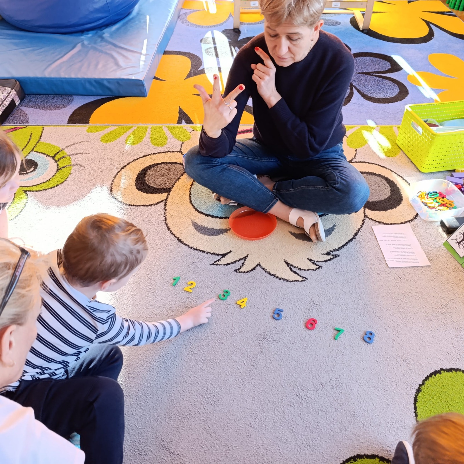 WhatsApp Image 2026-02-08 at 19.26.41