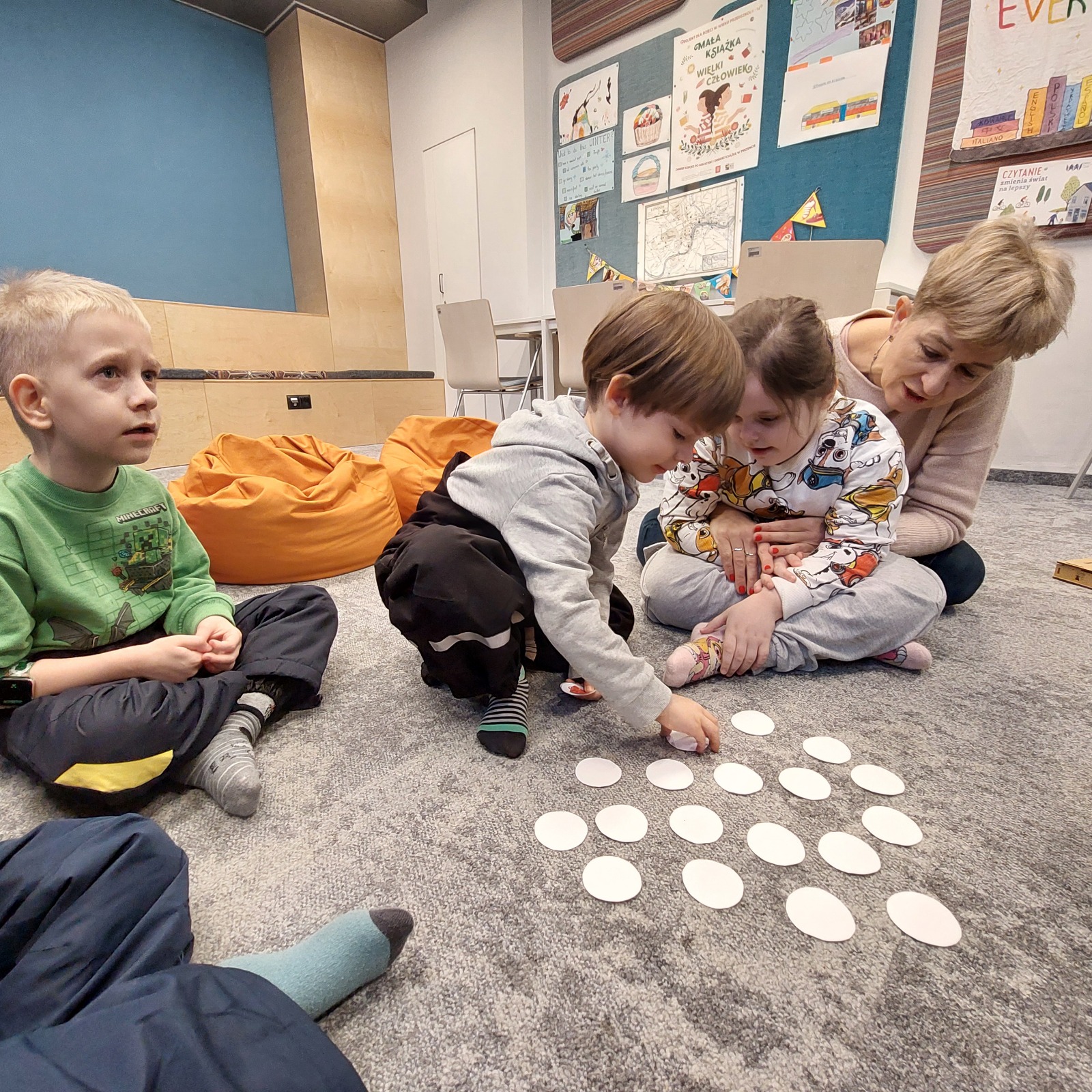 WhatsApp Image 2026-02-08 at 19.46.19 (2)